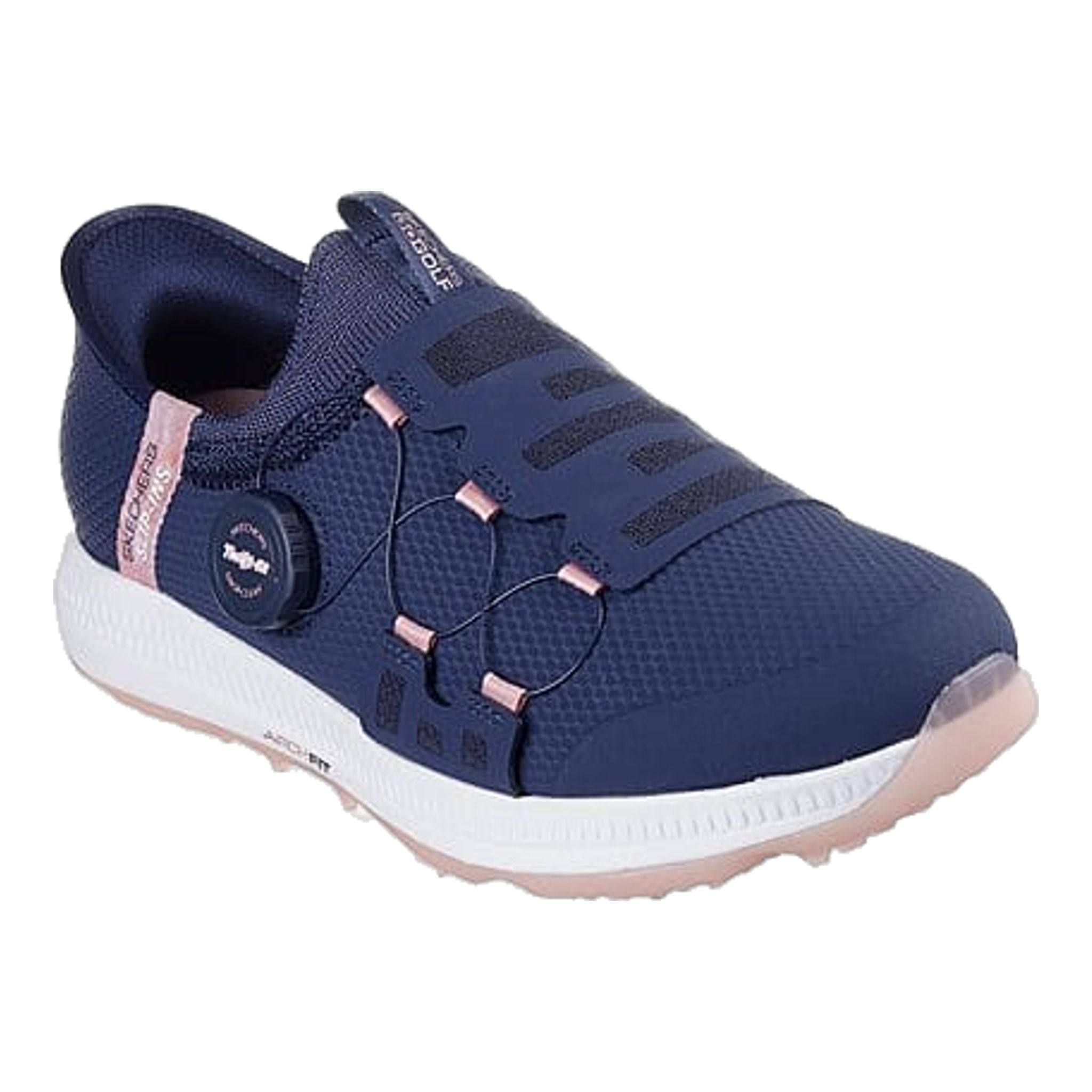 Skechers Go Golf Elite 5 - Slip 'In Schuhe Damen