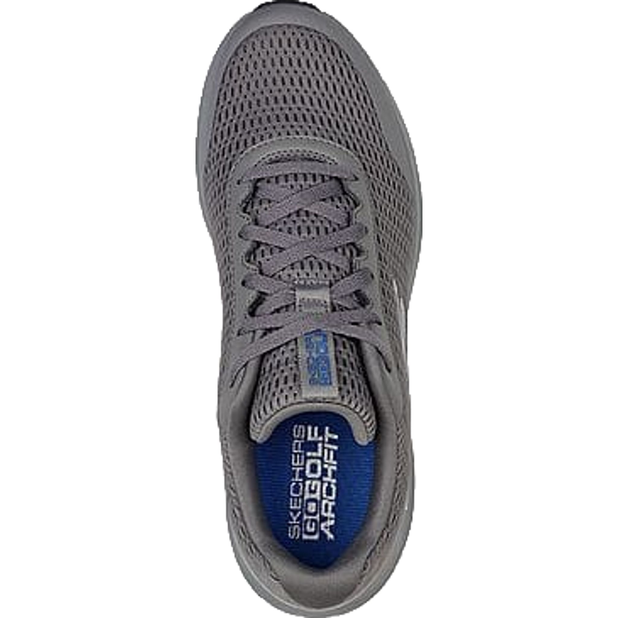 Skechers Fairway 3 Golfschuhe Herren