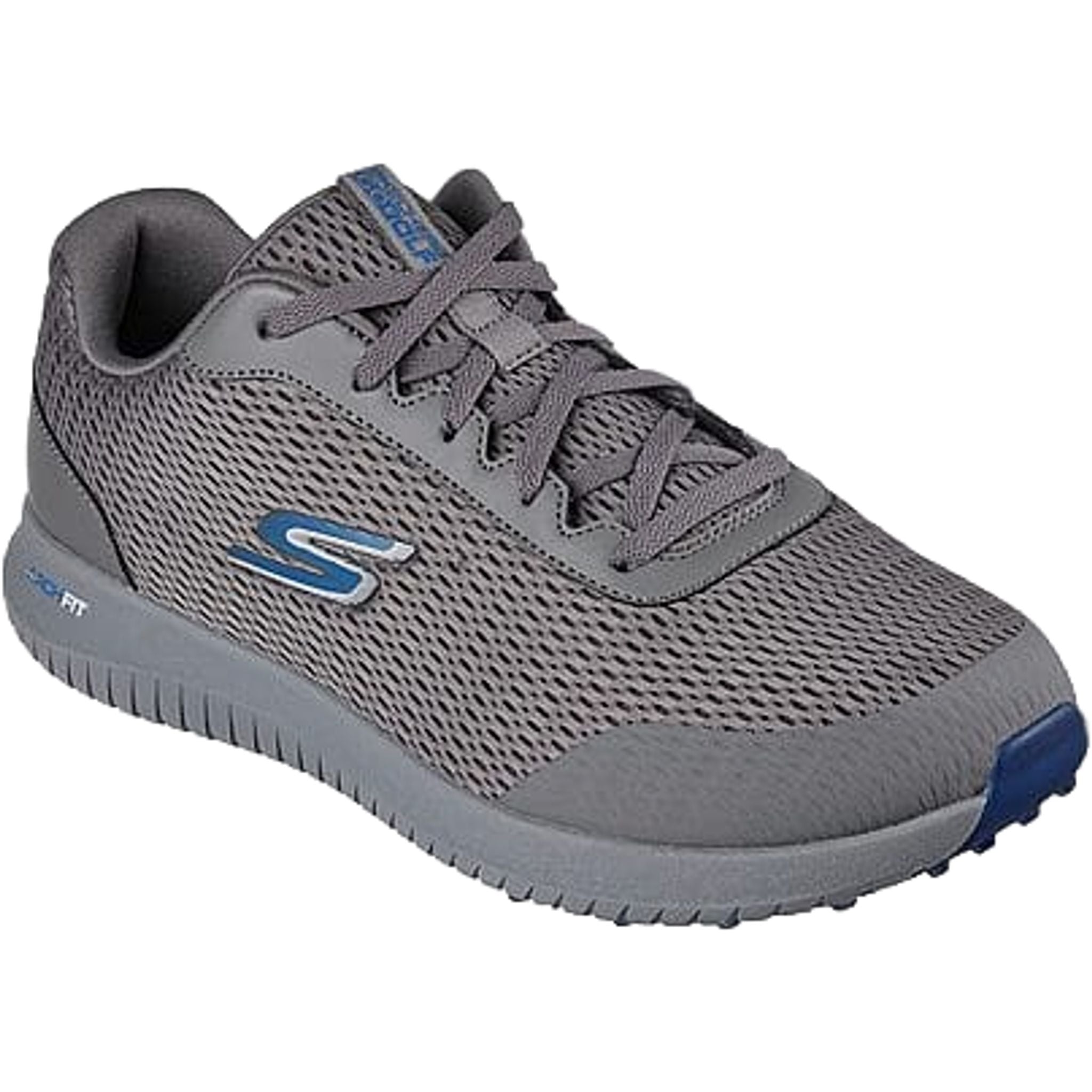 Skechers Fairway Golfschuhe