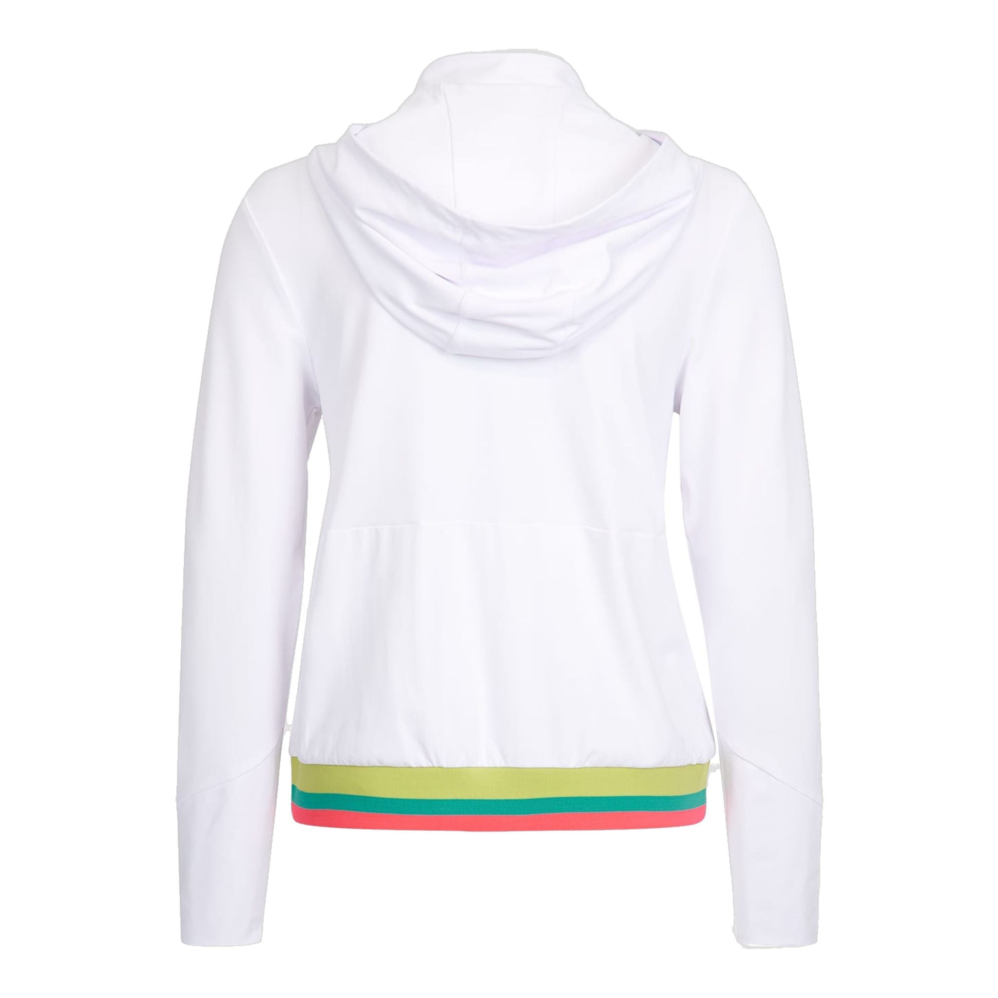 Sportalm Jacke Damen