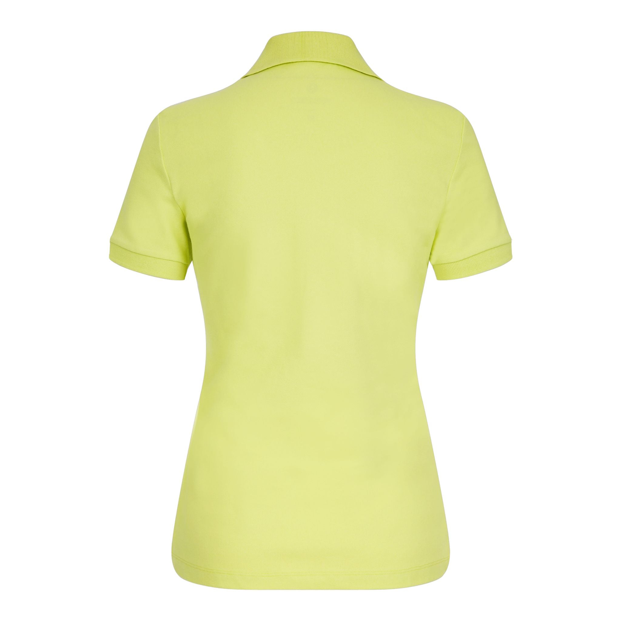 Sportalm Golfpolo Damen