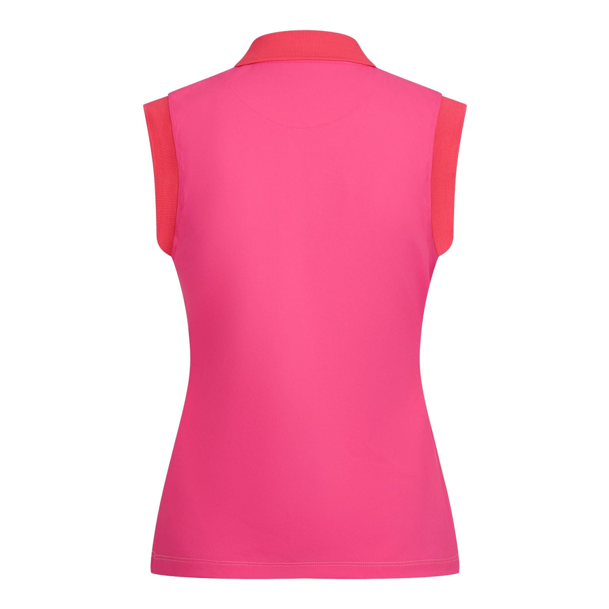 Sportalm Golfpolo Damen