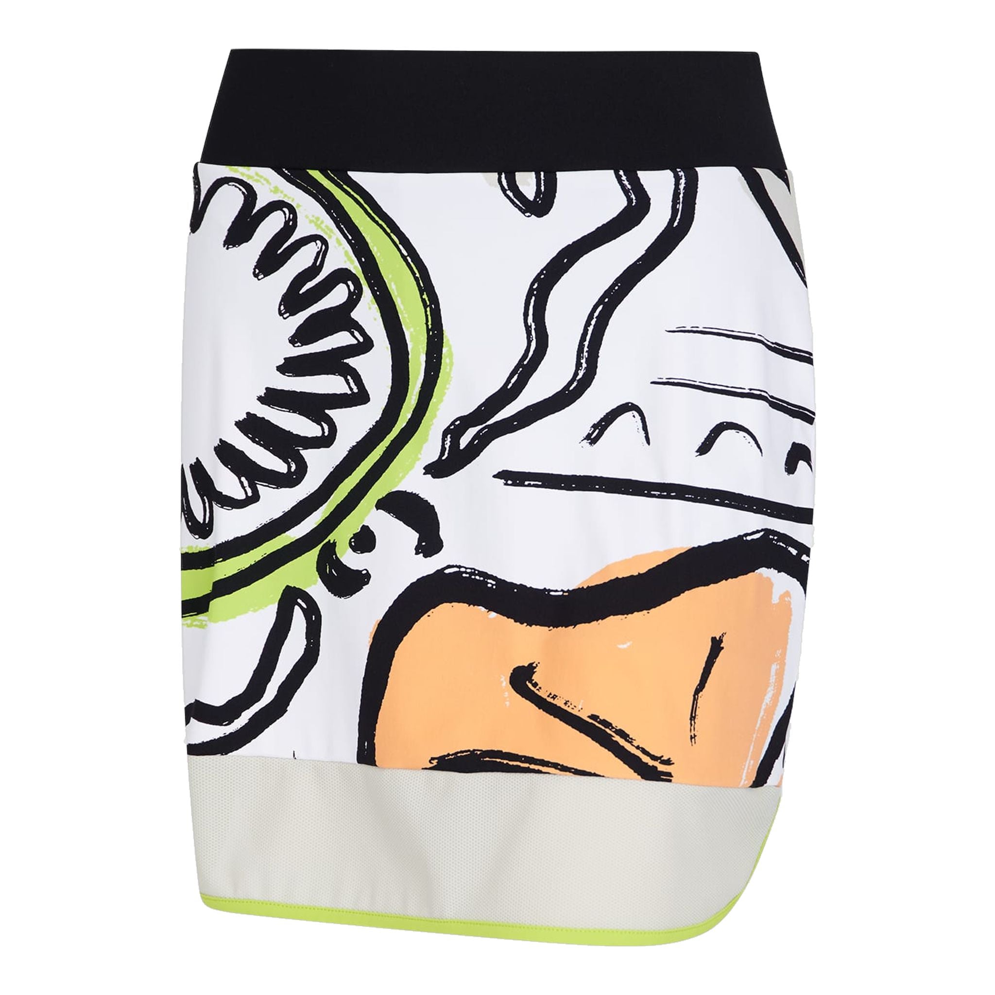 Sportalm Skort Damen