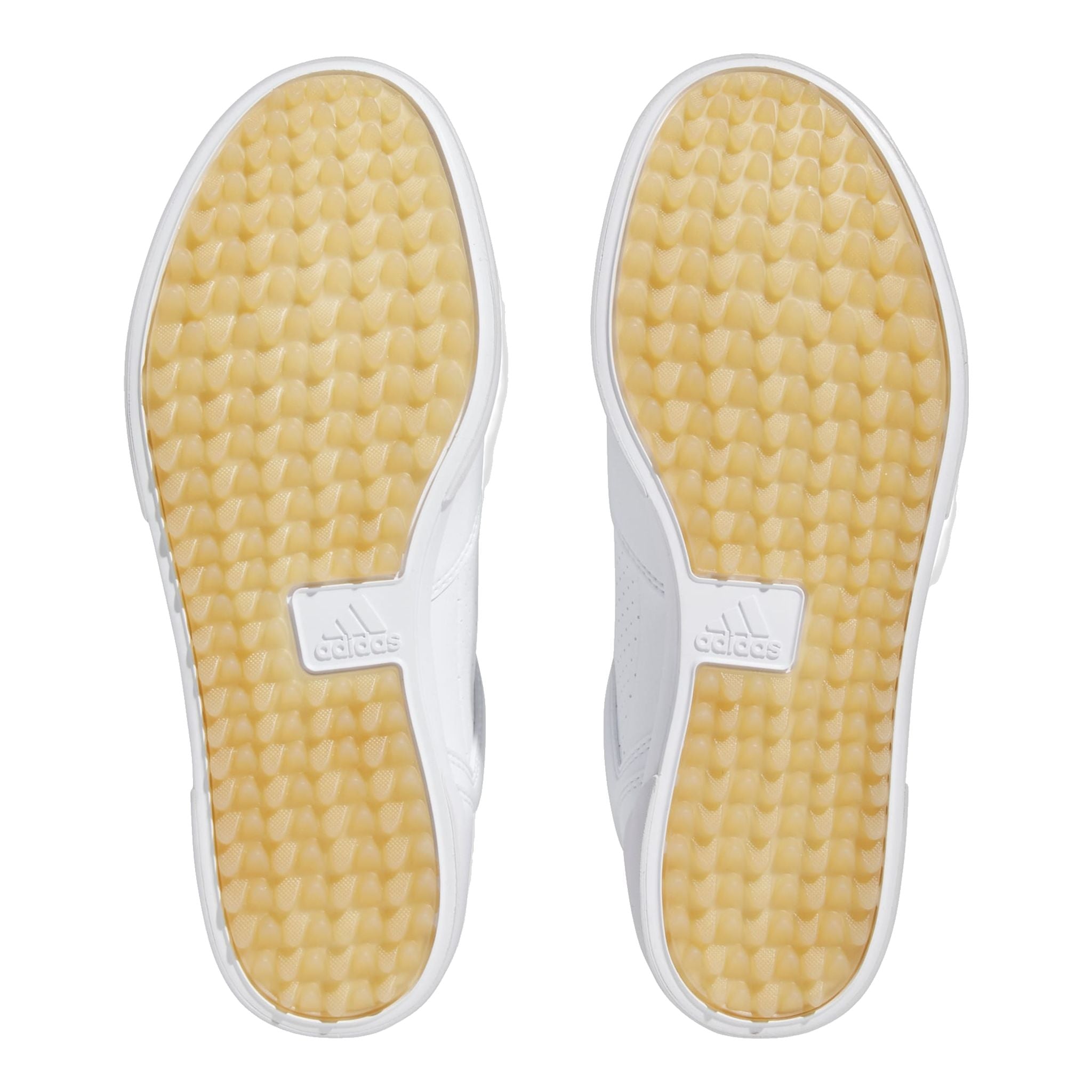 Adidas Retrocross Spikeless Golfschuhe Damen