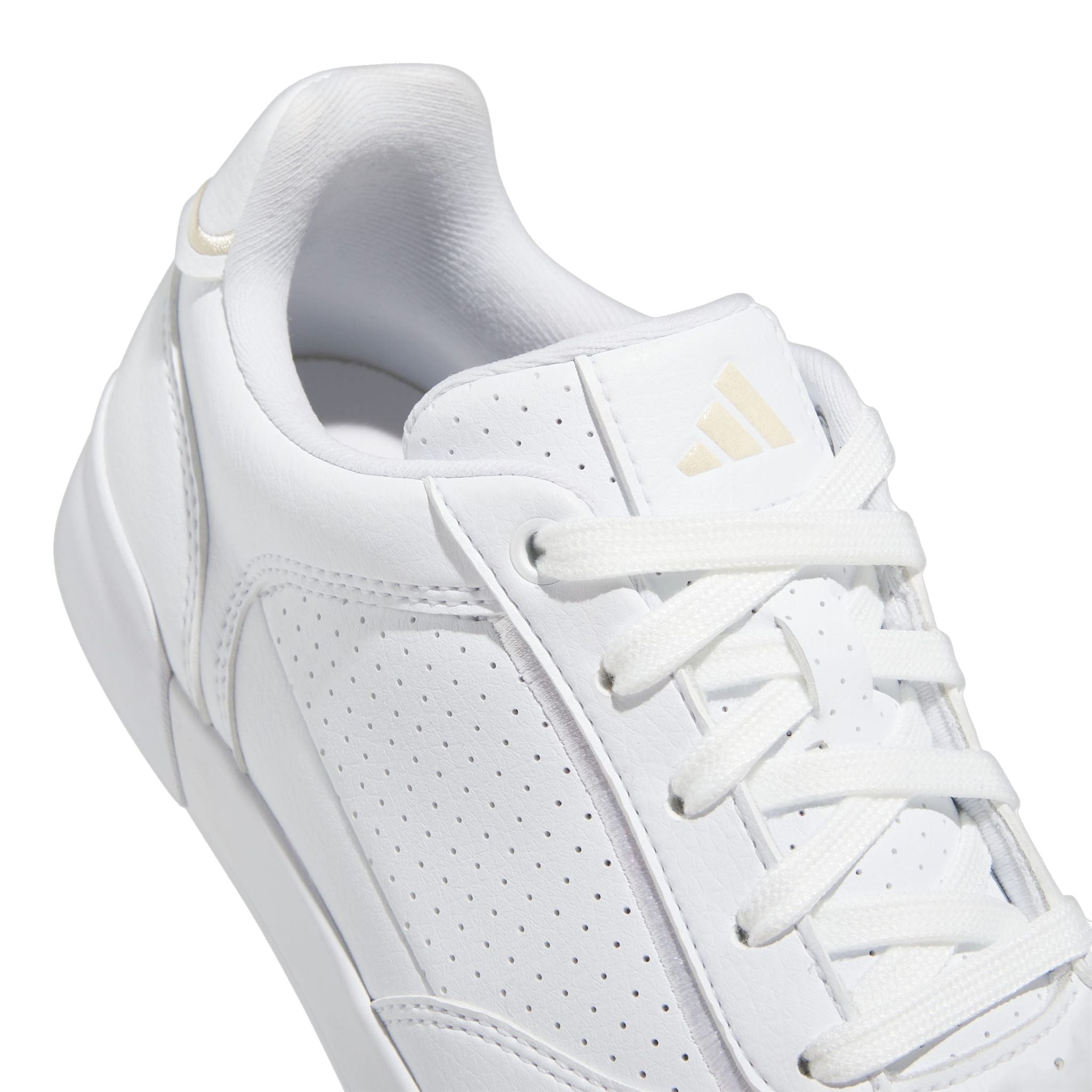 Adidas Retrocross Spikeless Golfschuhe Damen