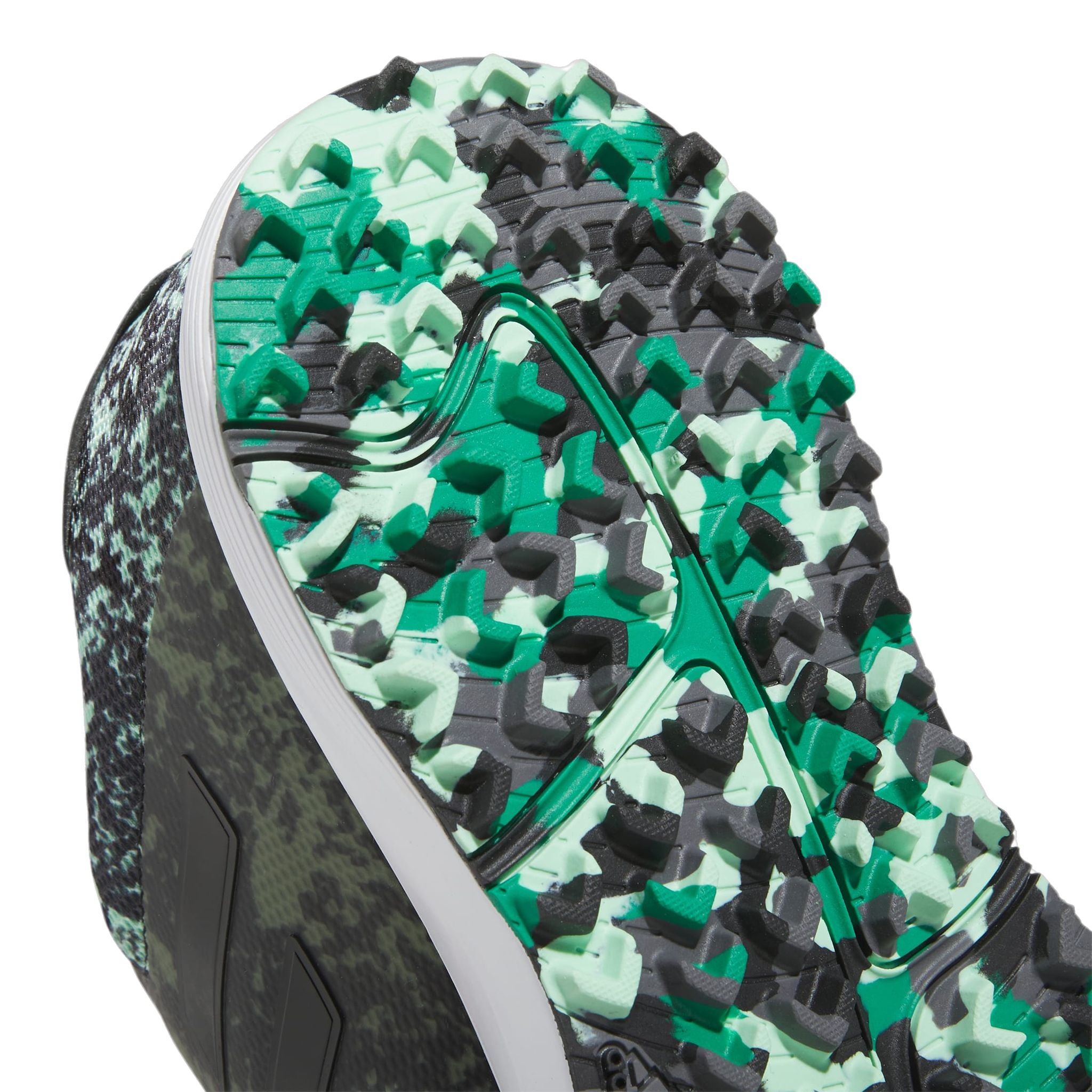 Adidas S2G SL BOA 23 Golfschuhe Herren