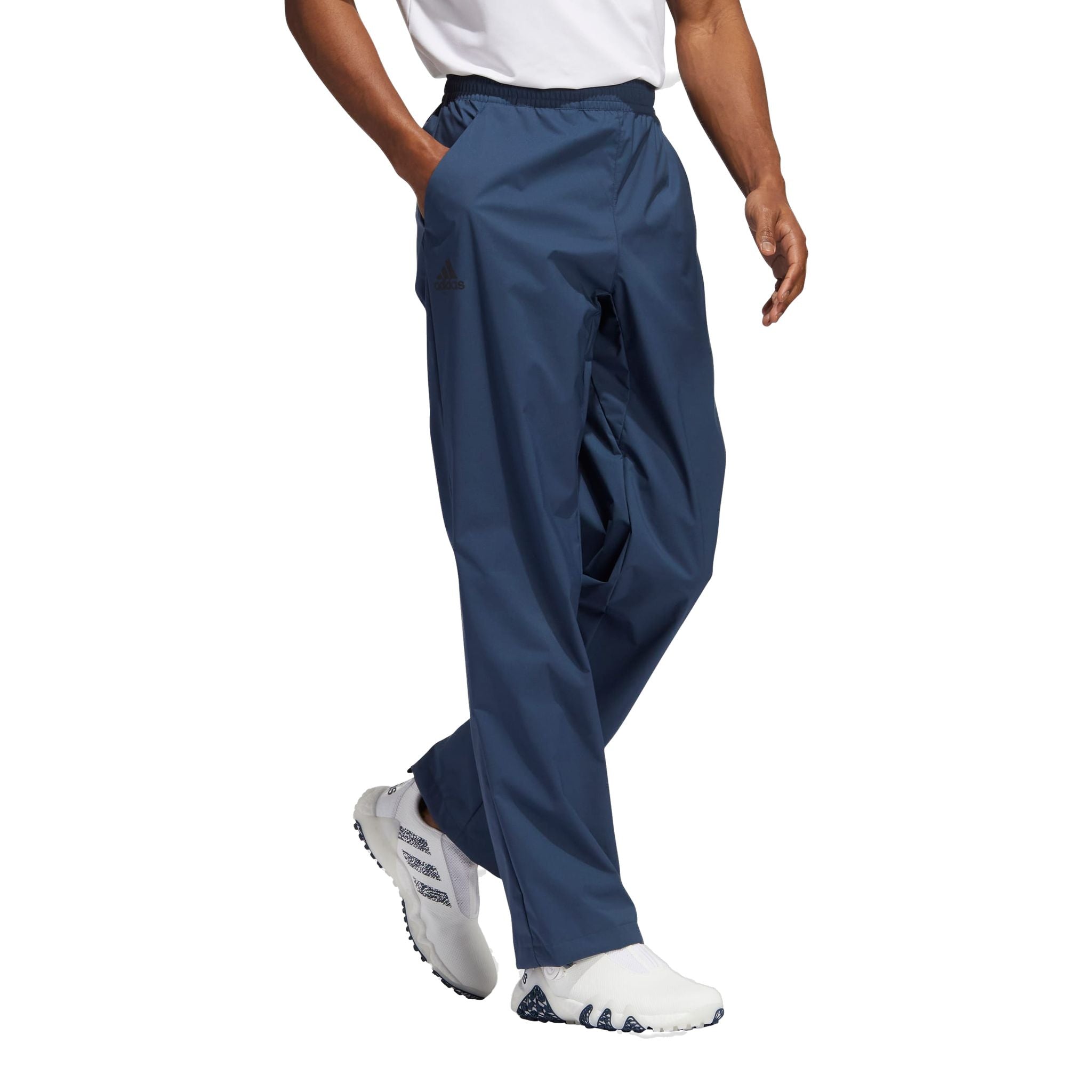 Adidas Provisional Golfhose Herren