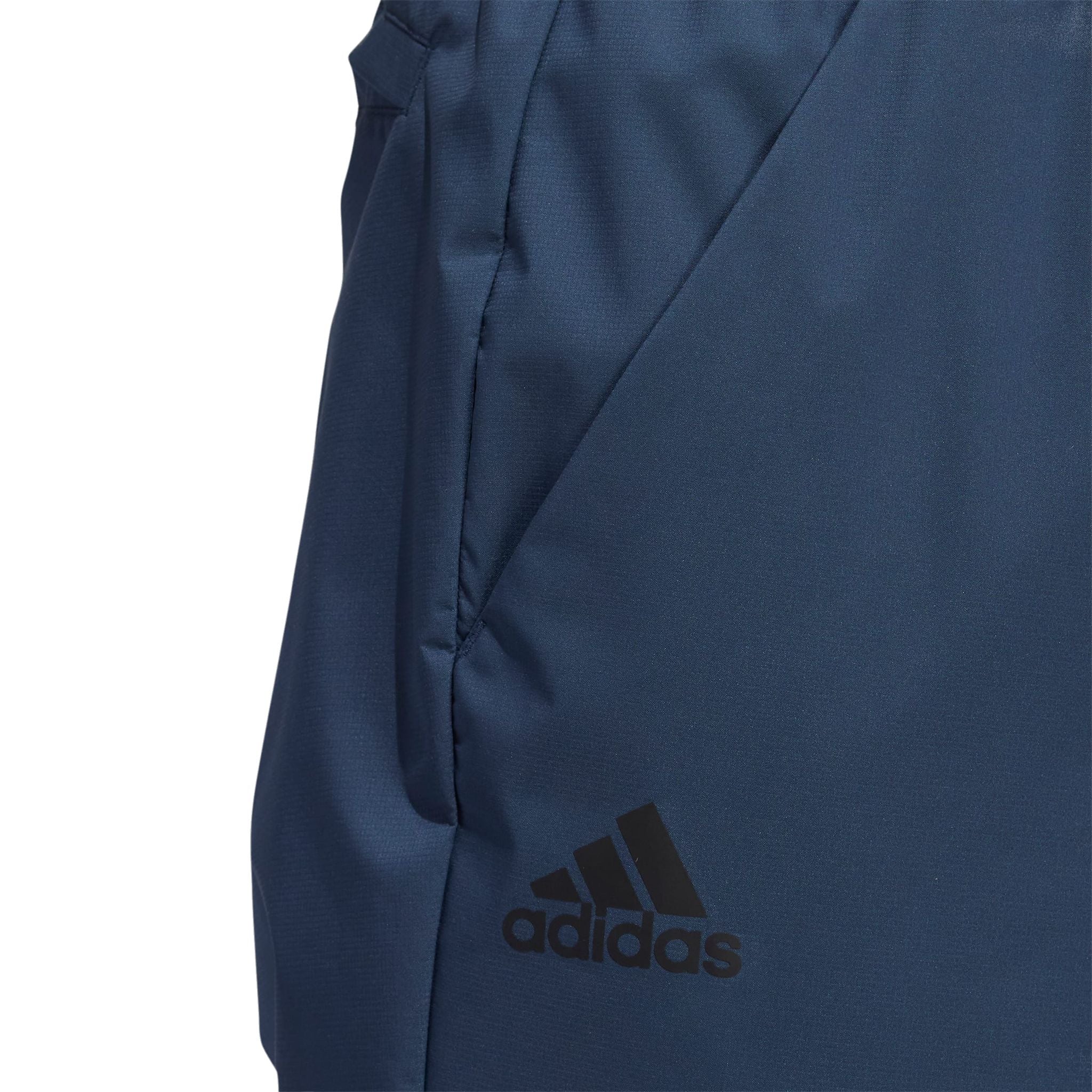 Adidas Provisional Golfhose Herren