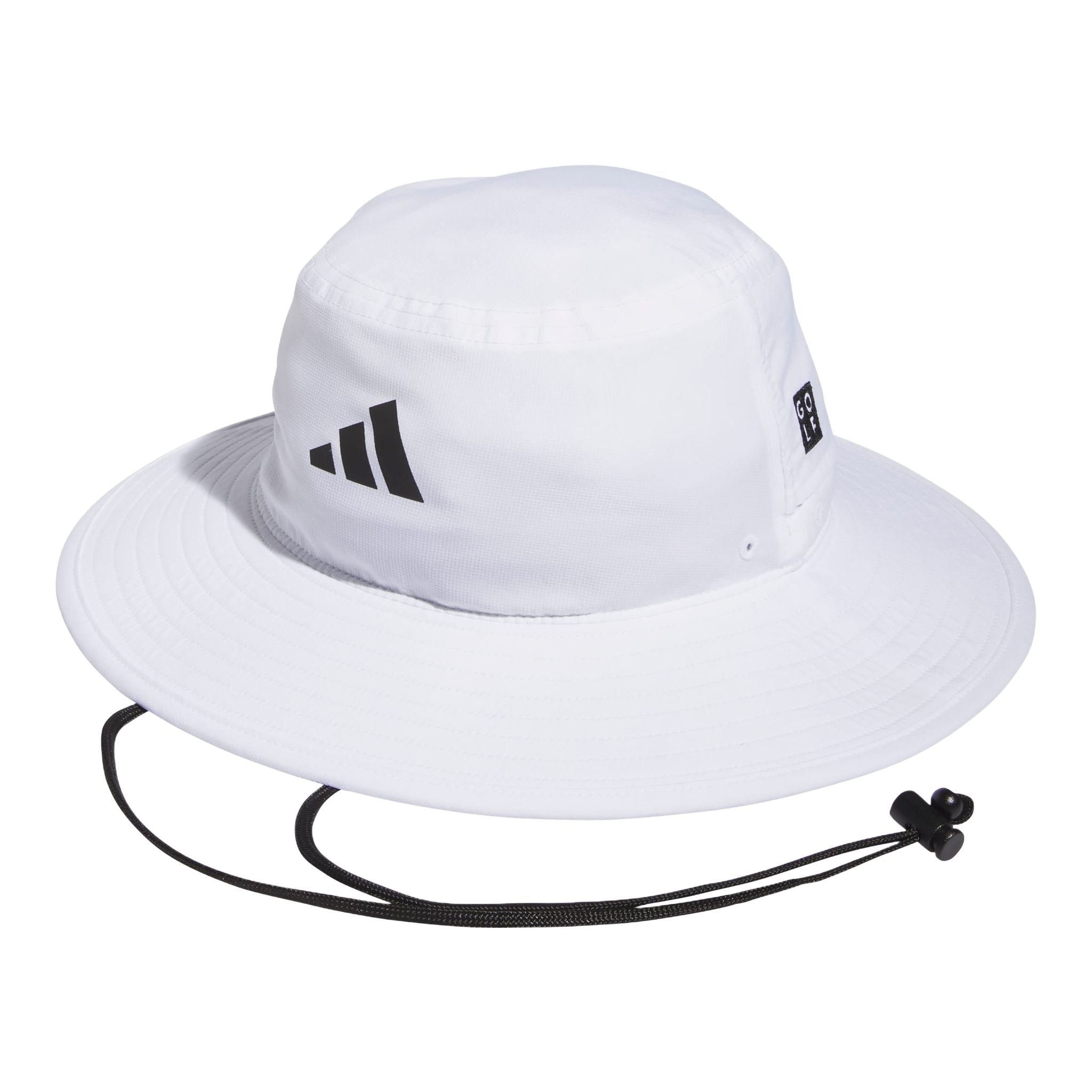 Adidas Wide-Brim Hut Herren