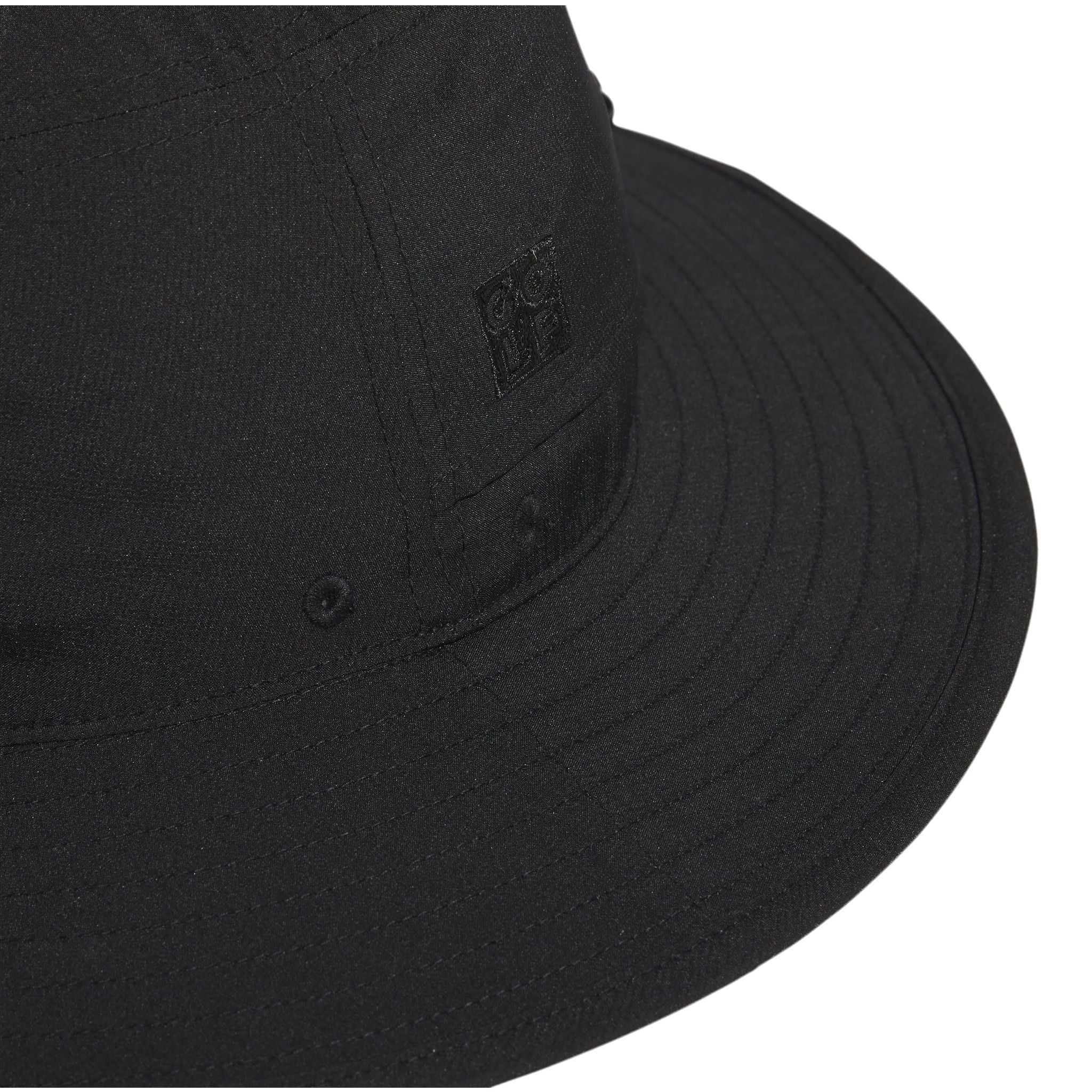 Adidas Wide-Brim Hut Herren