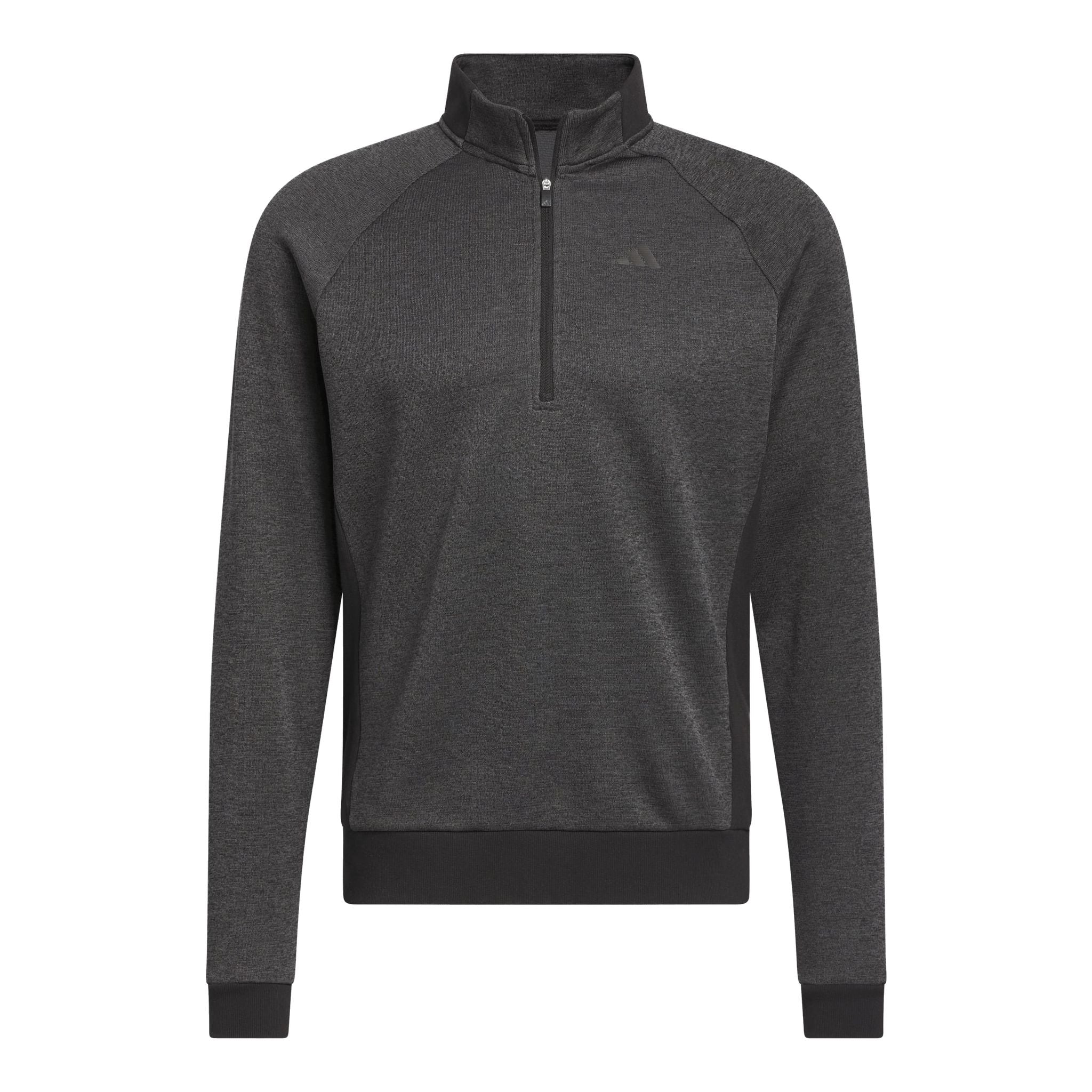 Adidas DWR Quarter-Zip Pullover Herren
