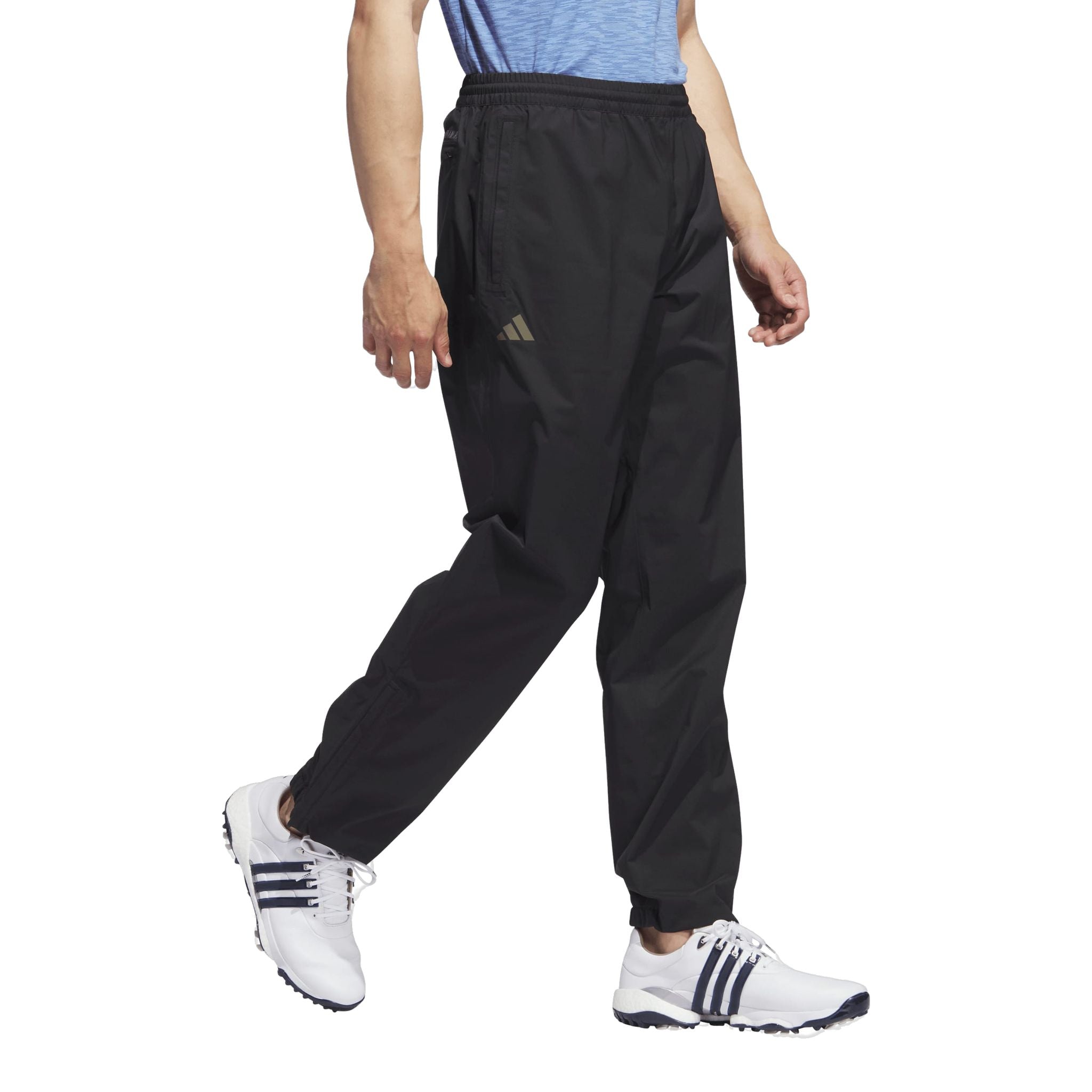 Adidas RAIN.RDY Golfhose Herren
