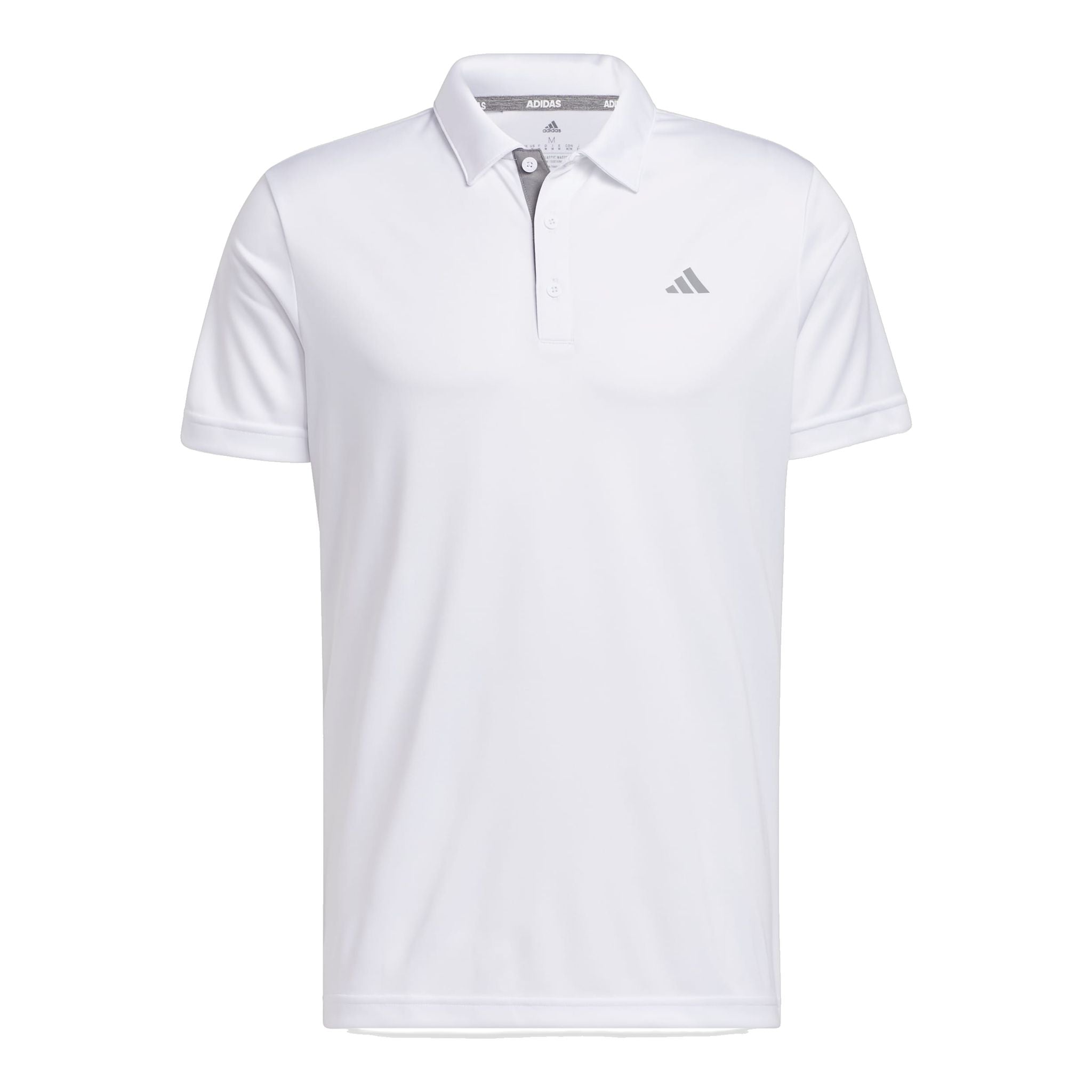 Adidas Drive Poloshirt Herren