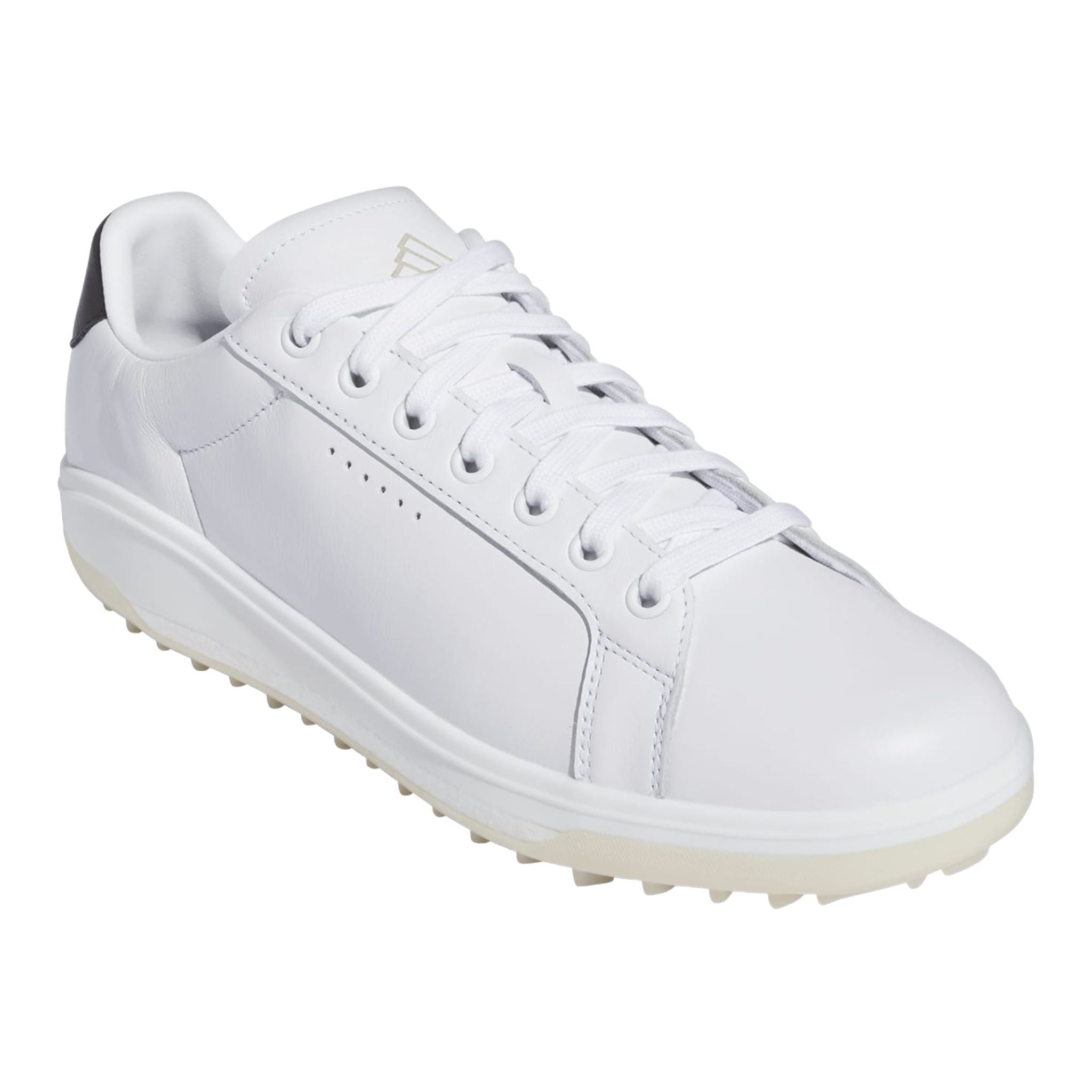 Adidas Go-To Spkl 2 Spikeless Golfschuh Herren