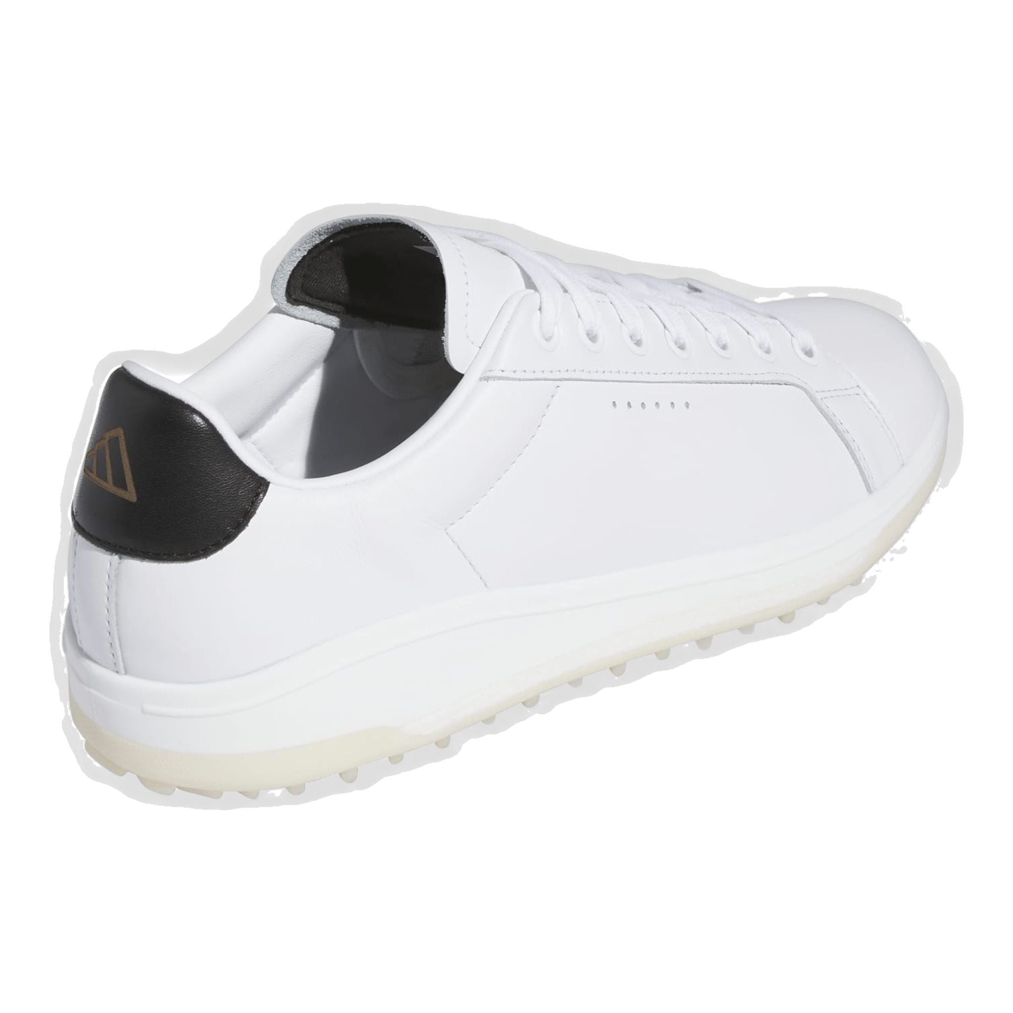 Adidas Go-To Spkl 2 Spikeless Golfschuh Herren