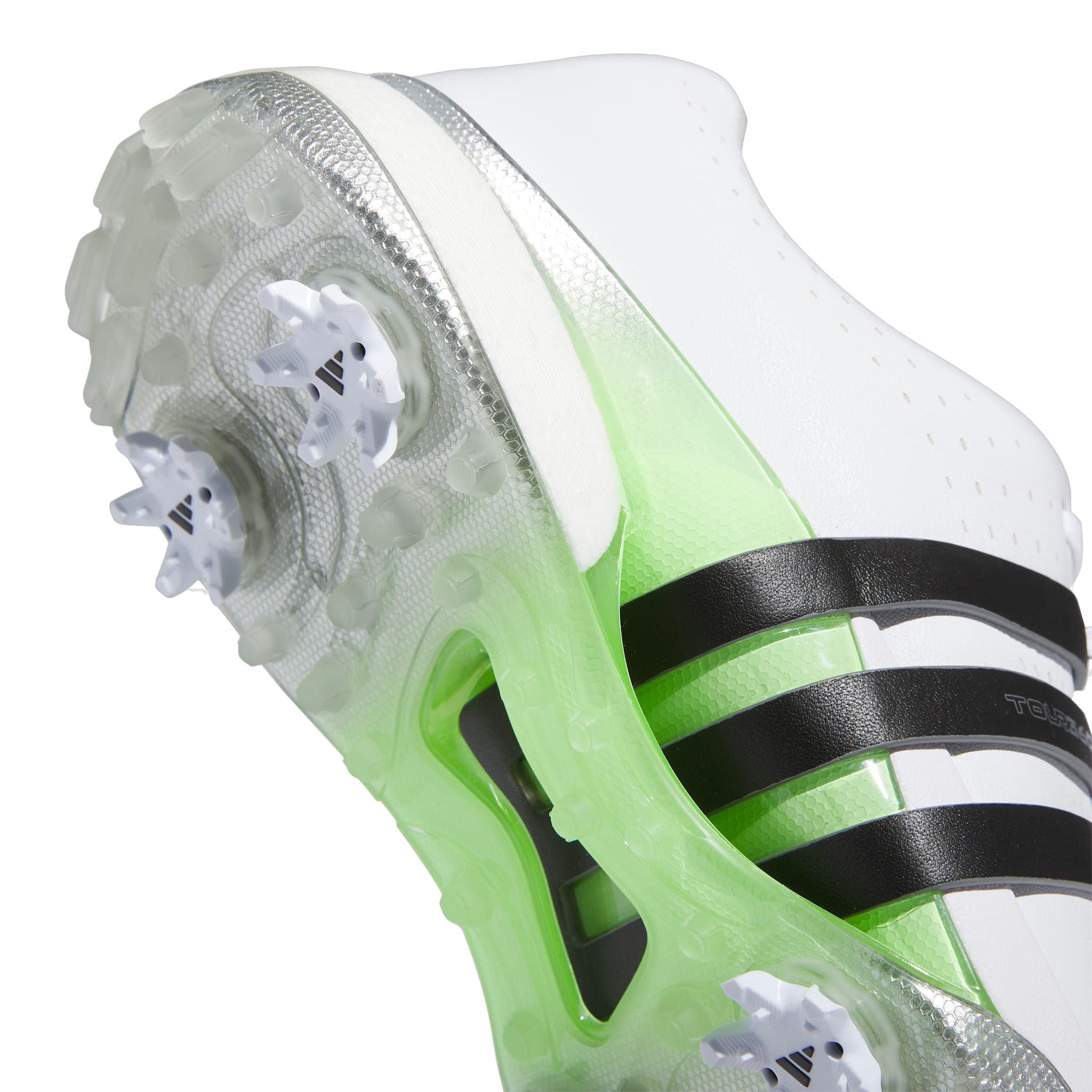 Adidas W Tour360 24 Boost Golfschuh Damen