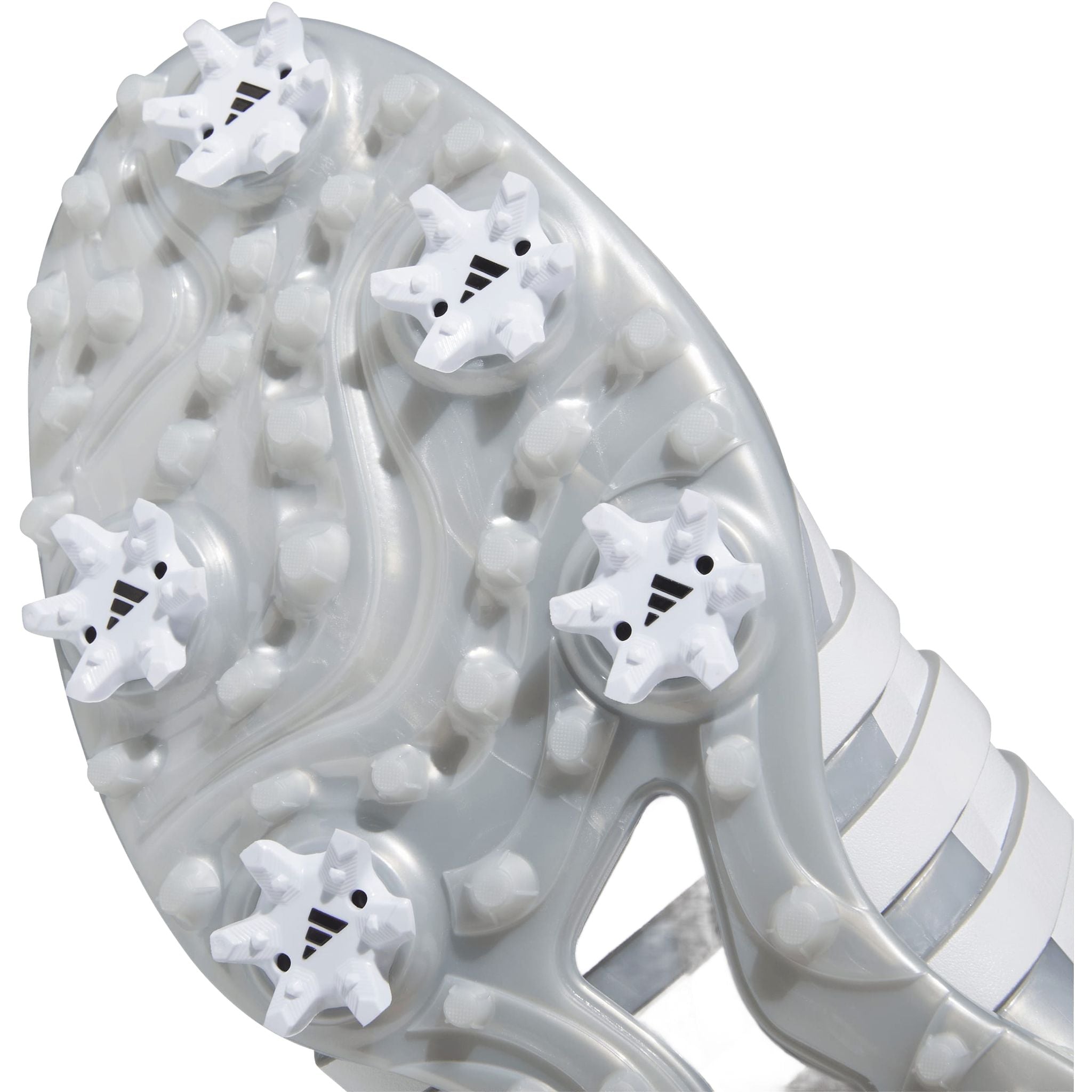 Adidas W Tour360 24 Boost Golfschuh Damen