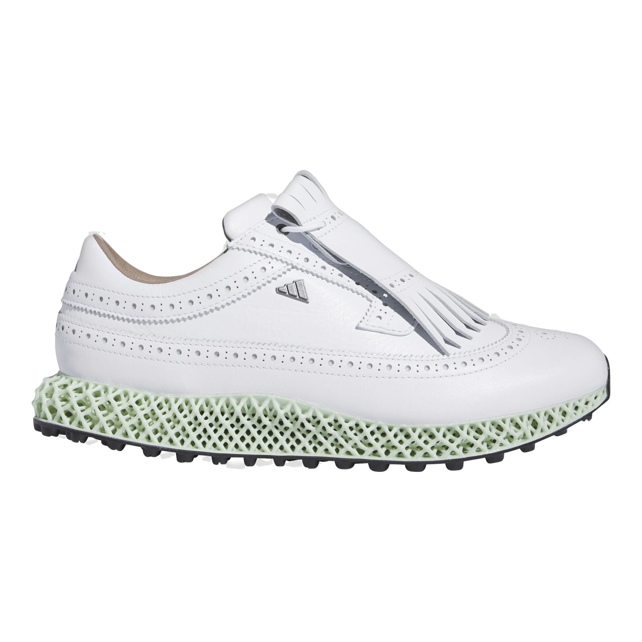 Adidas Mc87 Adicross 4D Spikeless Golfschuh