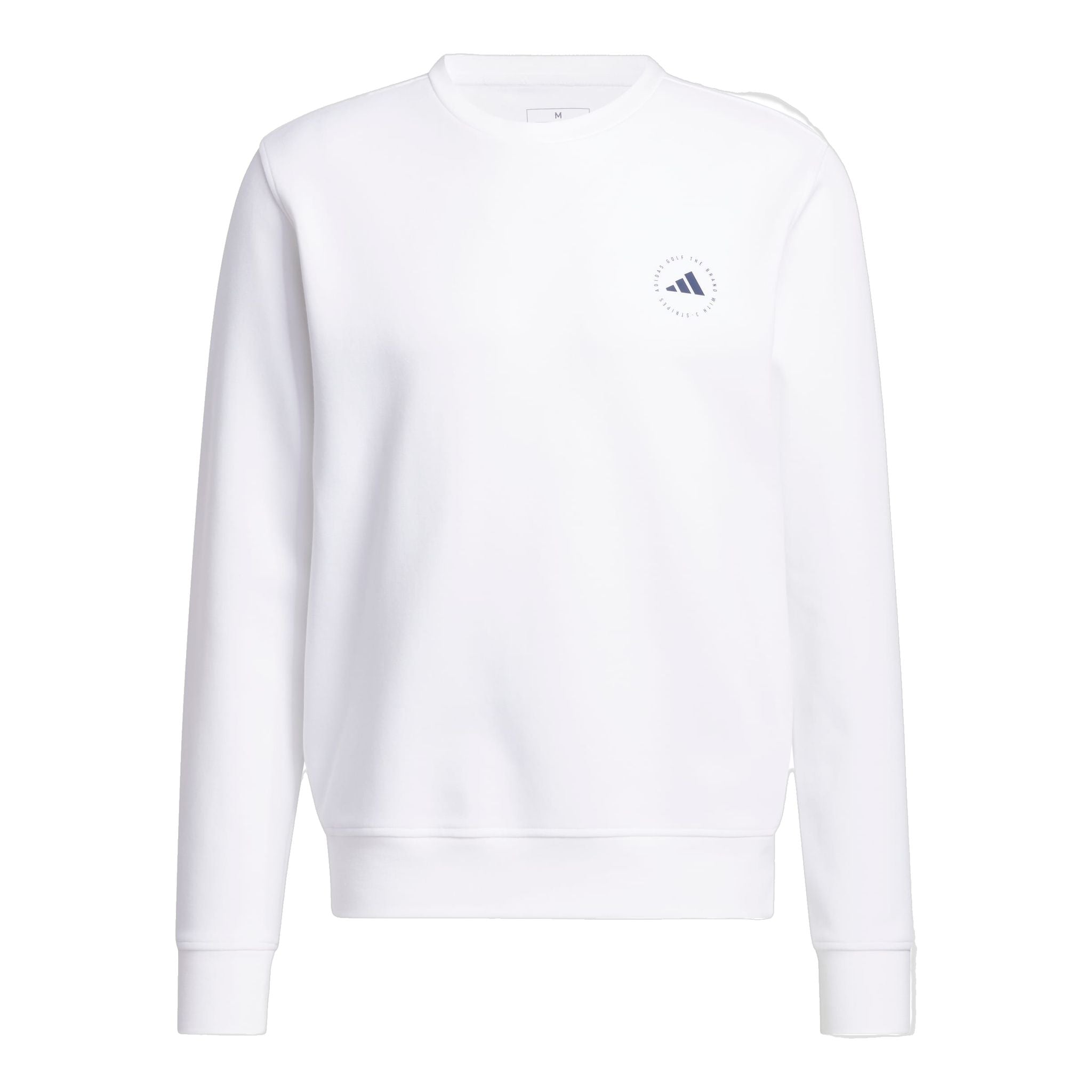 Adidas Core Crew Neck Sweatshirt Herren
