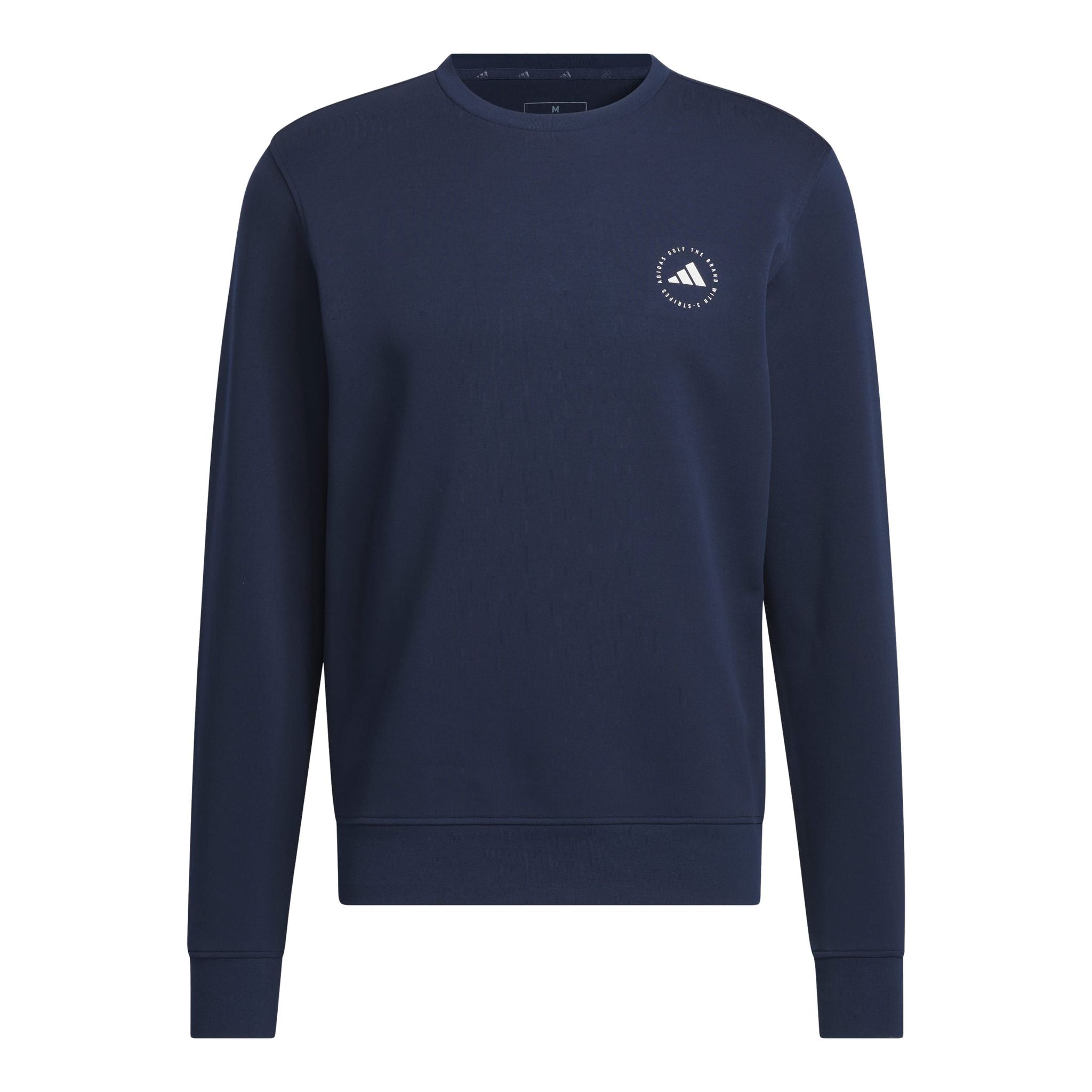 Adidas Core Crew Neck Sweatshirt Herren
