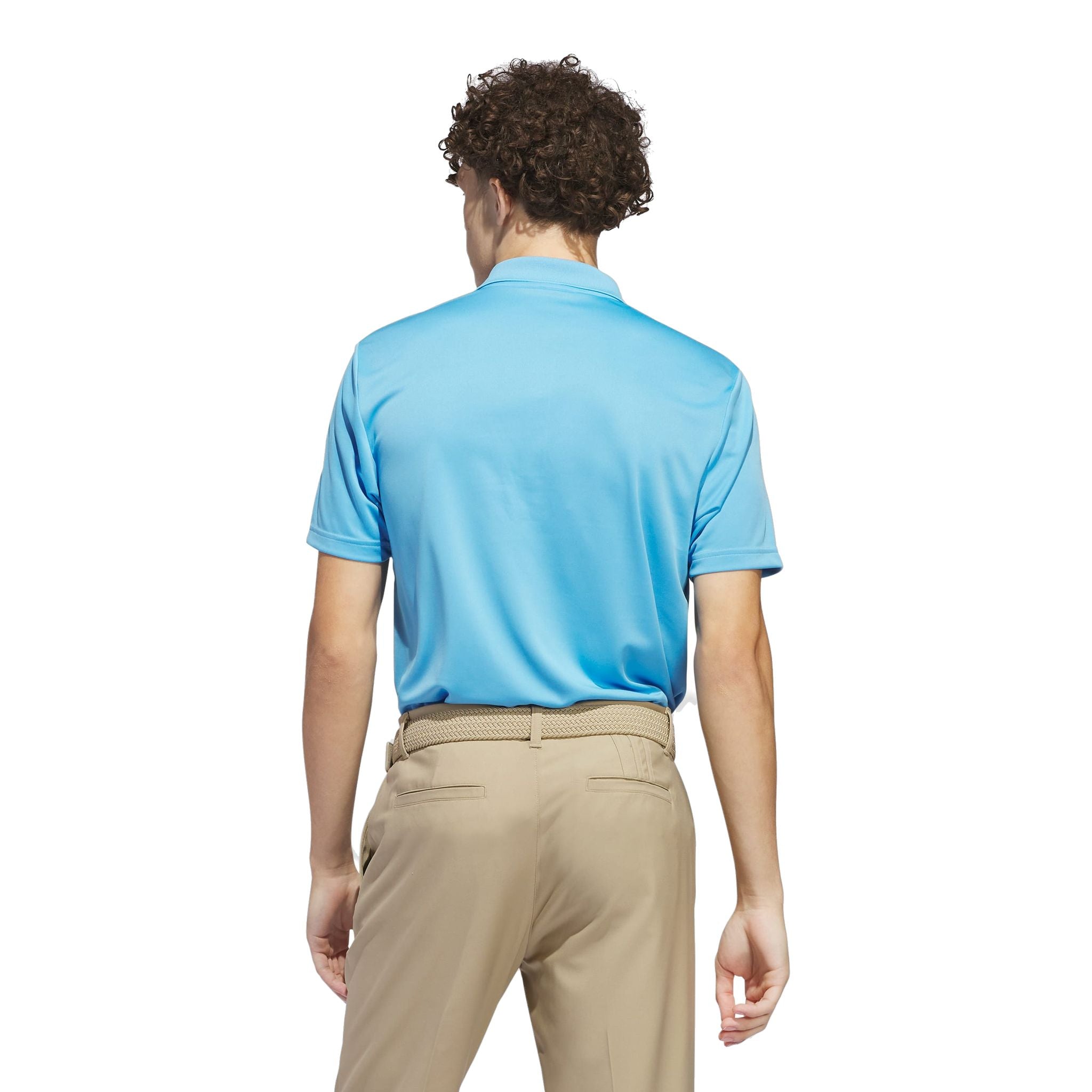 Adidas Core Adidas Performance Polo Shirt Herren