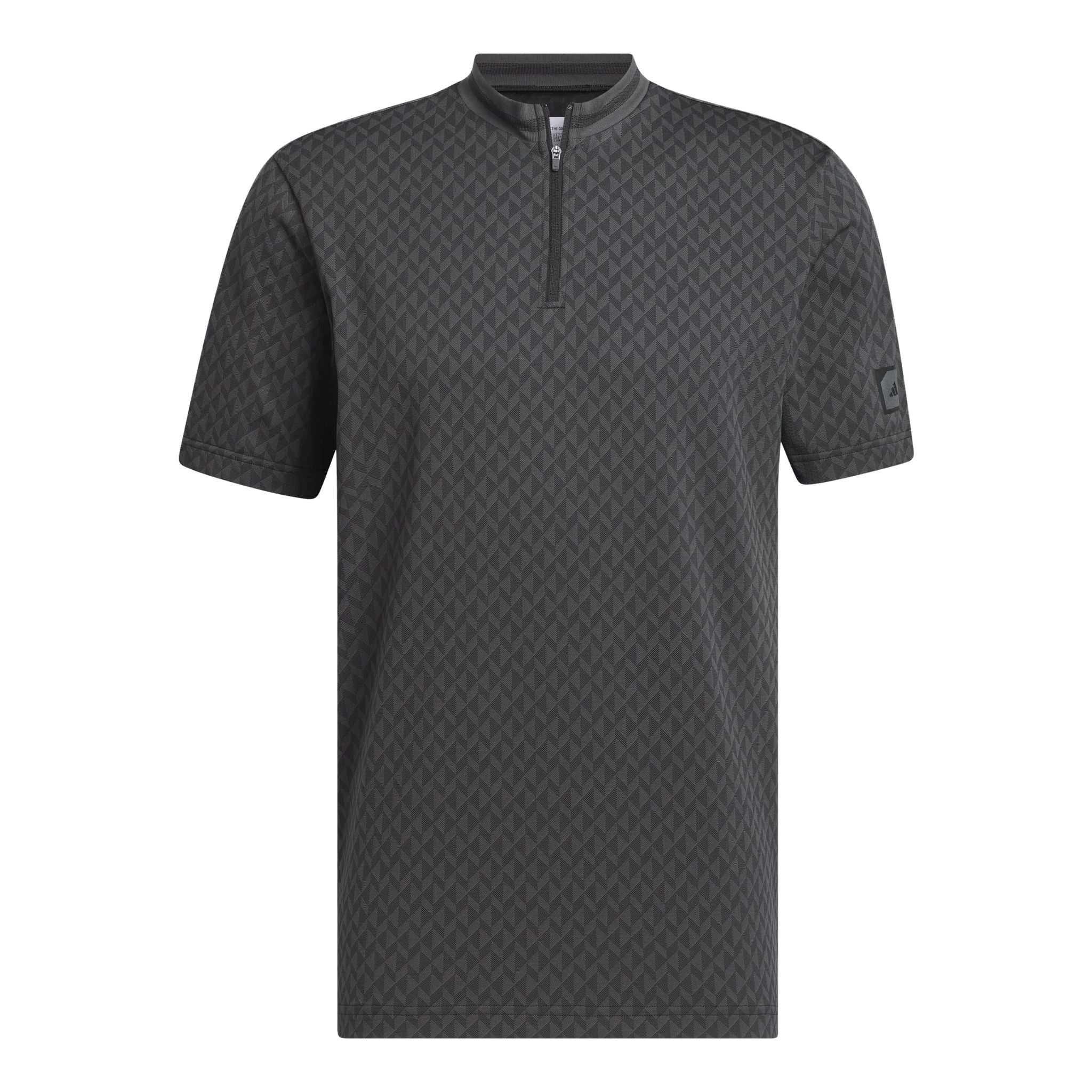 Adidas Adicross Polo Shirt Herren