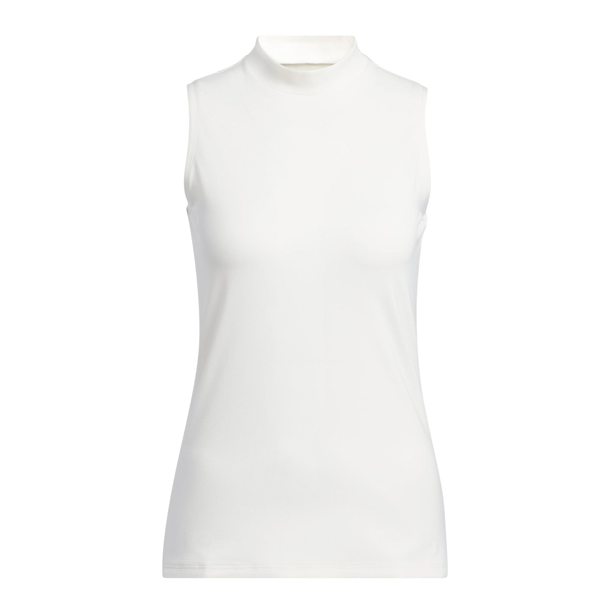 Adidas Ultimate365 Mock Damen