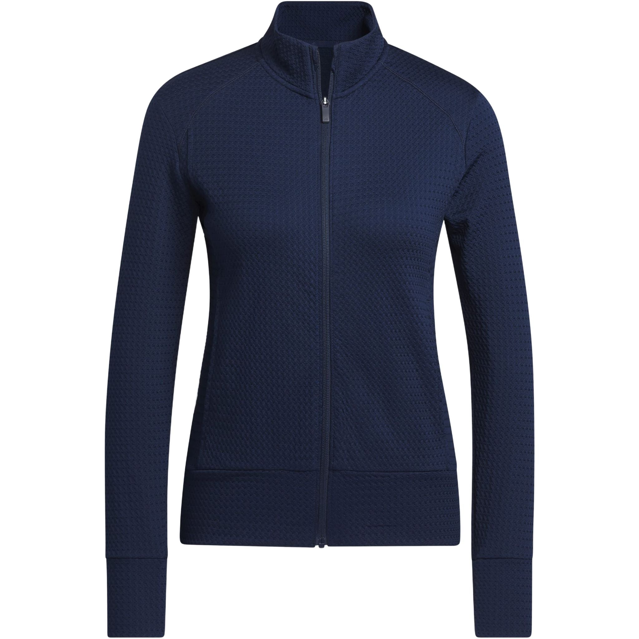 Adidas Ultimate365 Texture Jacke Damen
