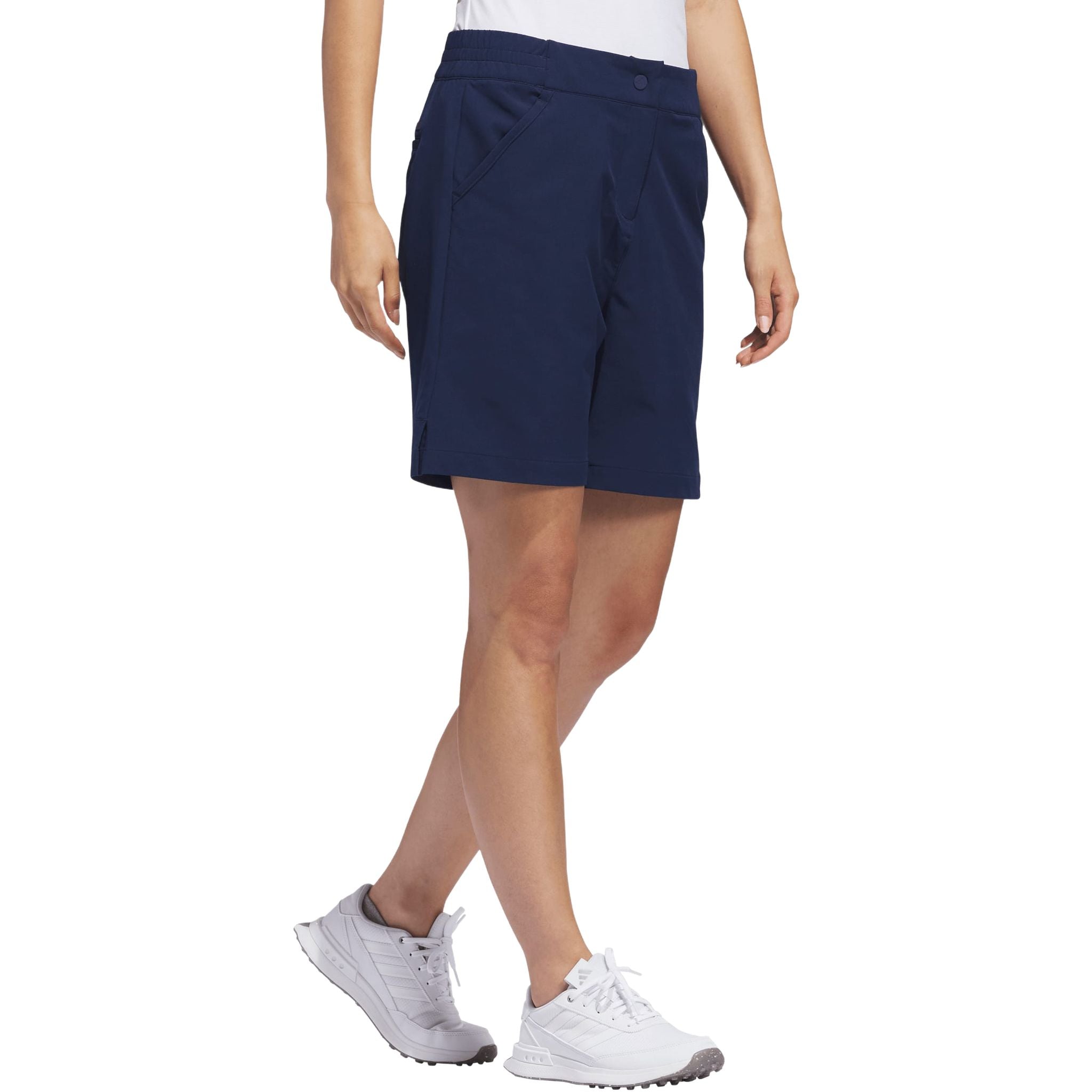 Adidas Ultimate365 Bermuda Damen