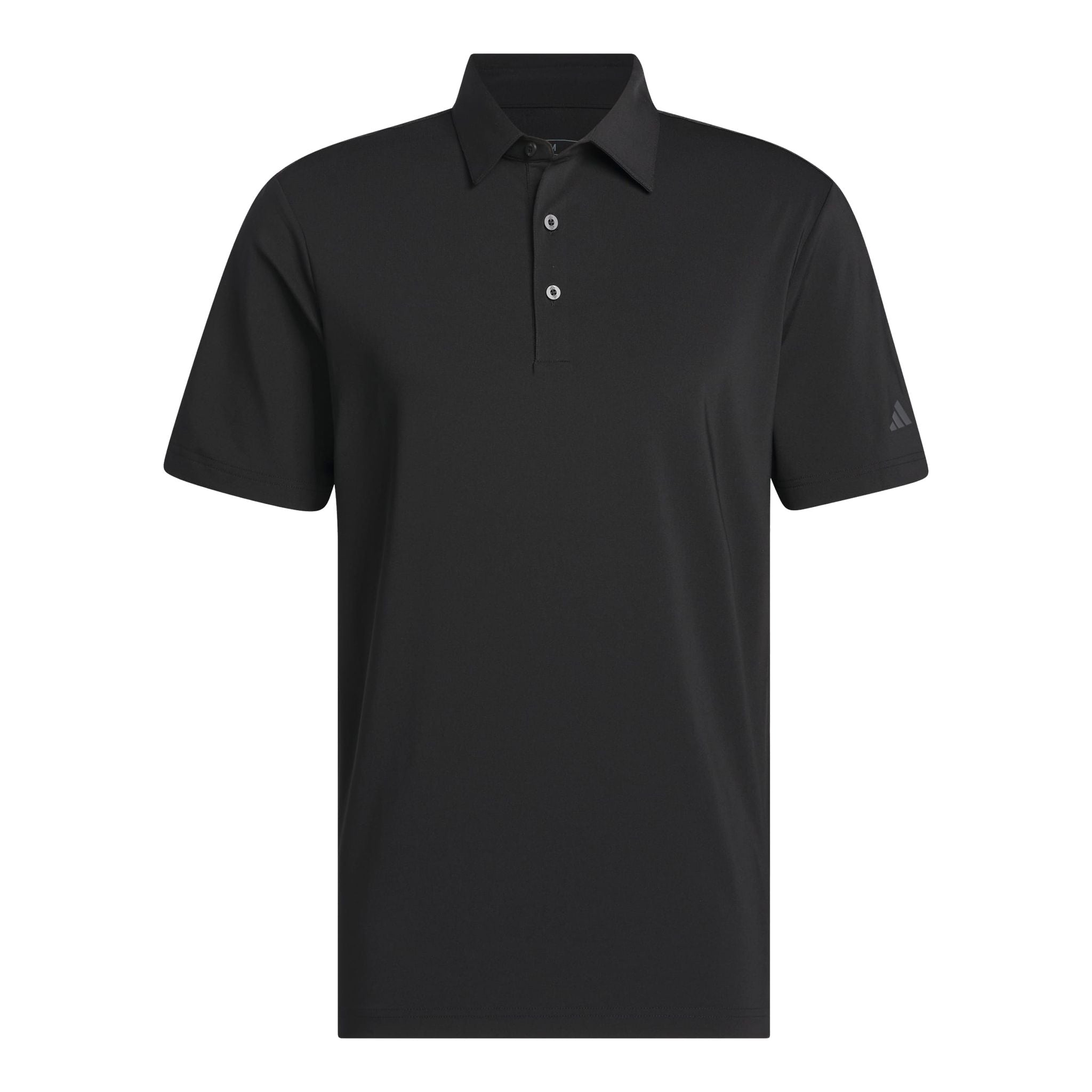 Adidas Ultimate365 Solid Polo Shirt Herren
