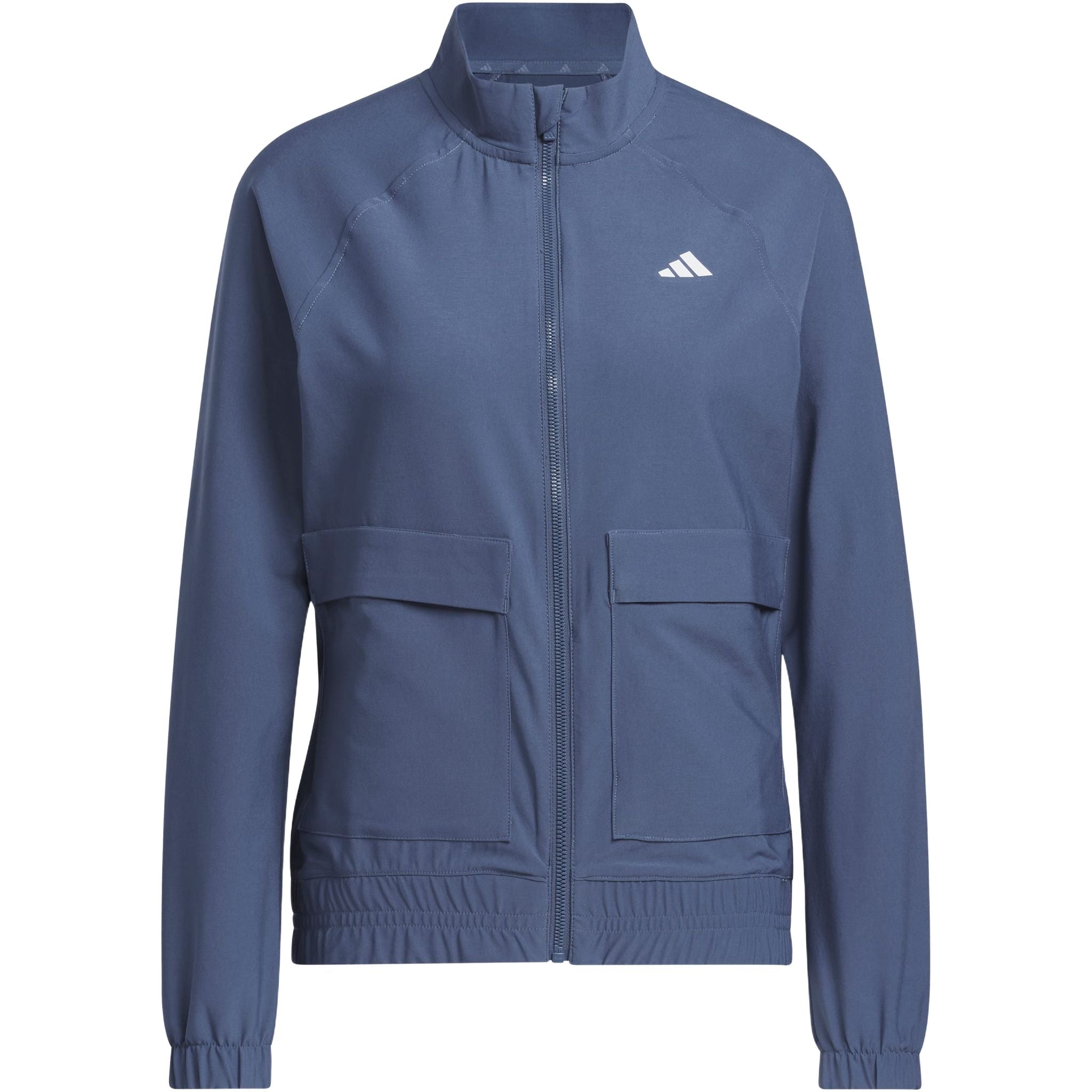 Adidas Ultimate365 Jacket Damen