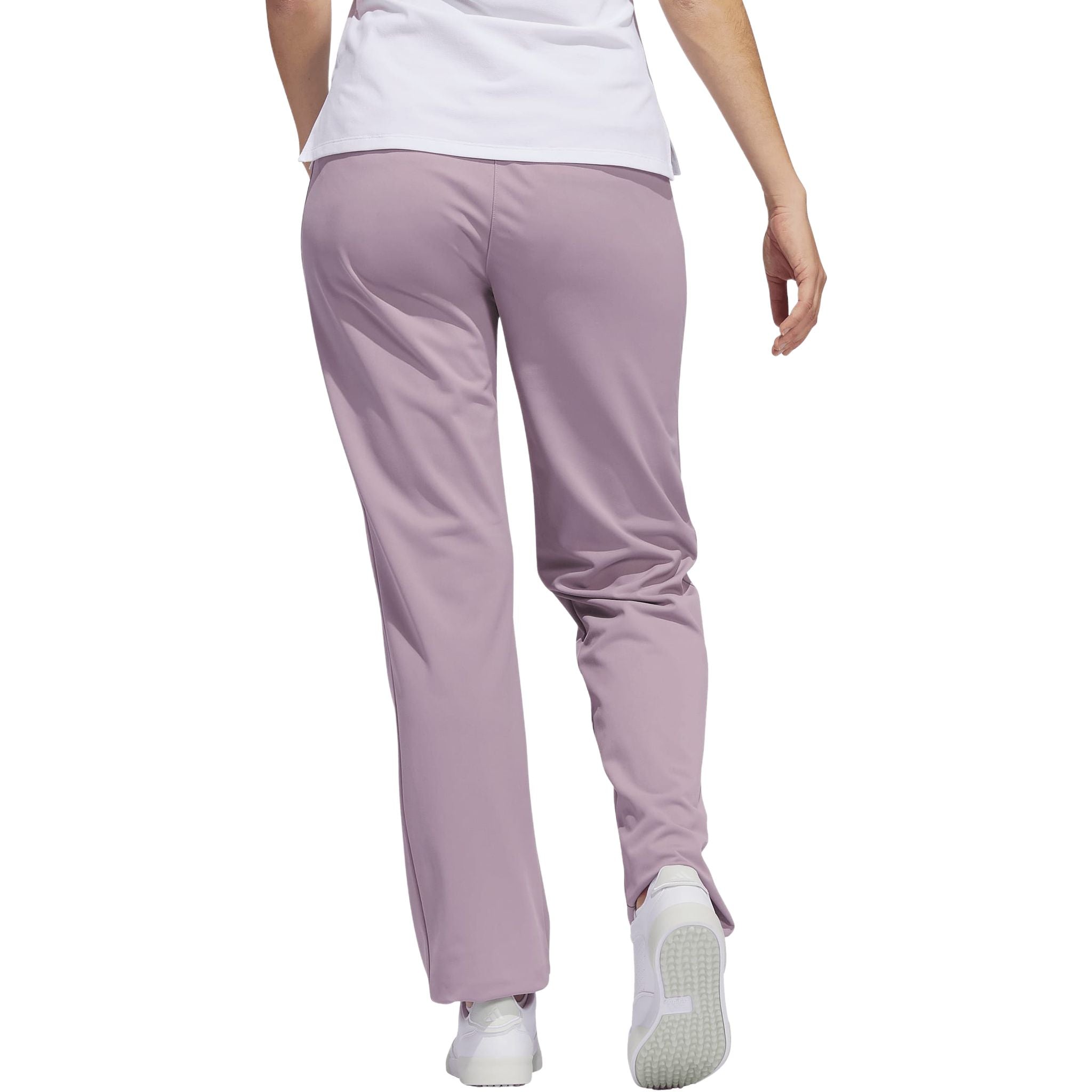 Adidas Ultimate365 Tour Twistknit Pant Damen