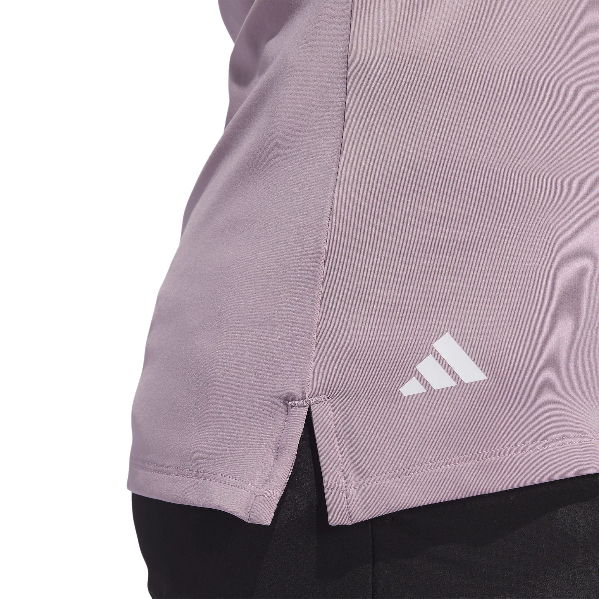 Adidas Ultimate365 Solid Polo Damen