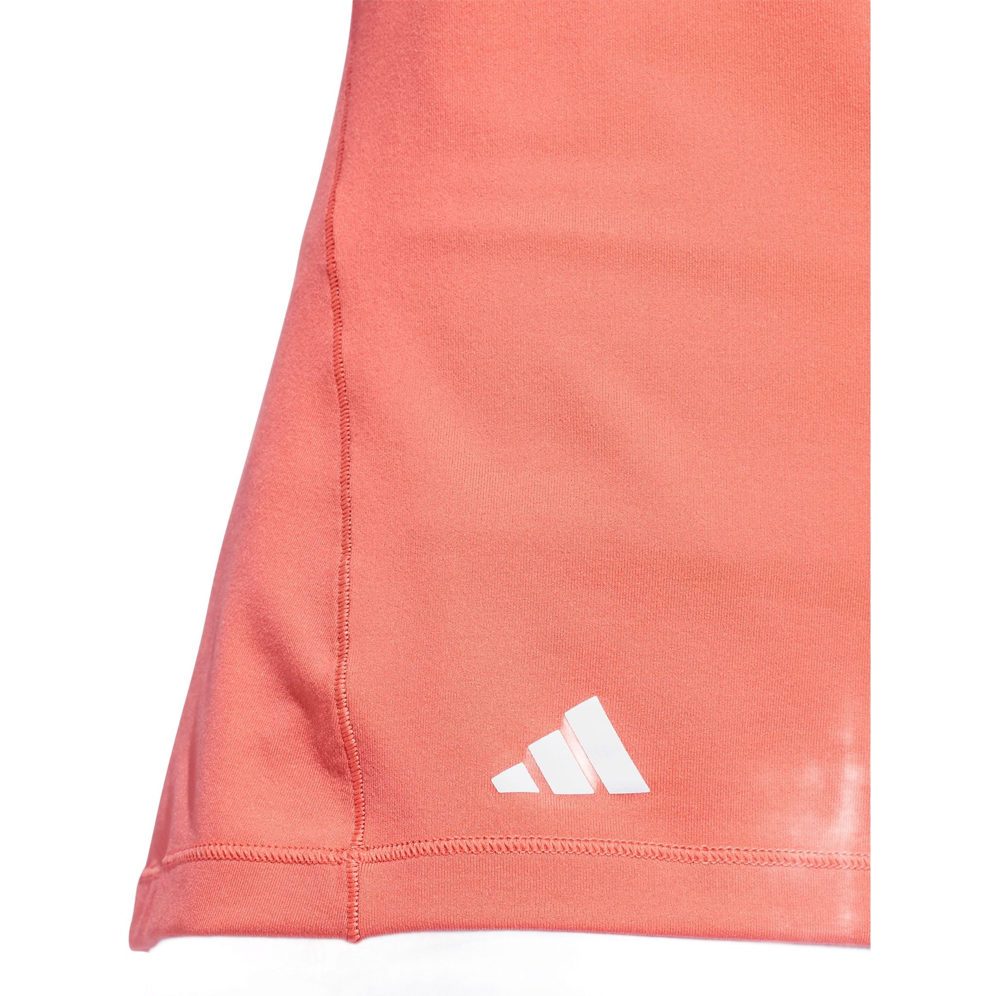 Adidas Performance Golfhoodie Damen