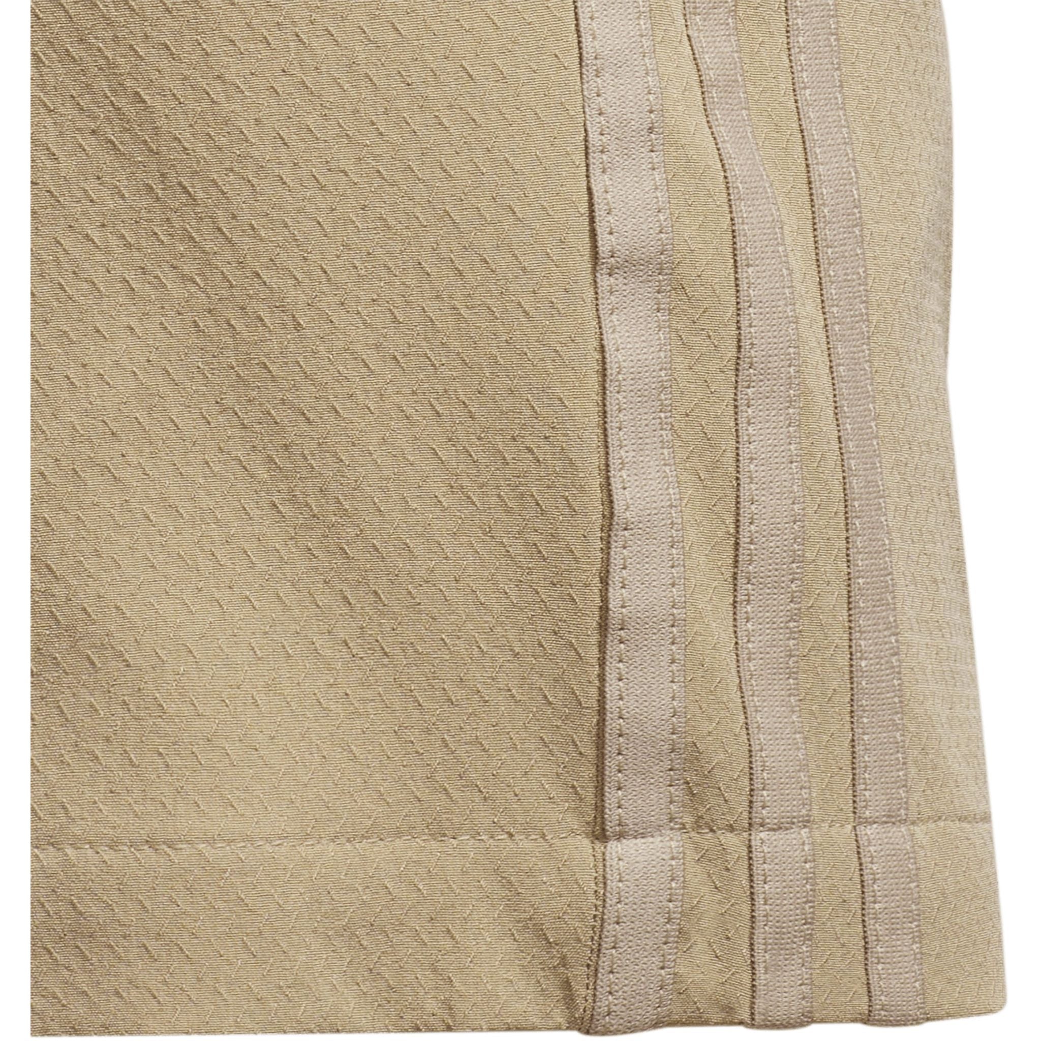 Adidas Ultimate 365 Sport Adjustable Short Herren