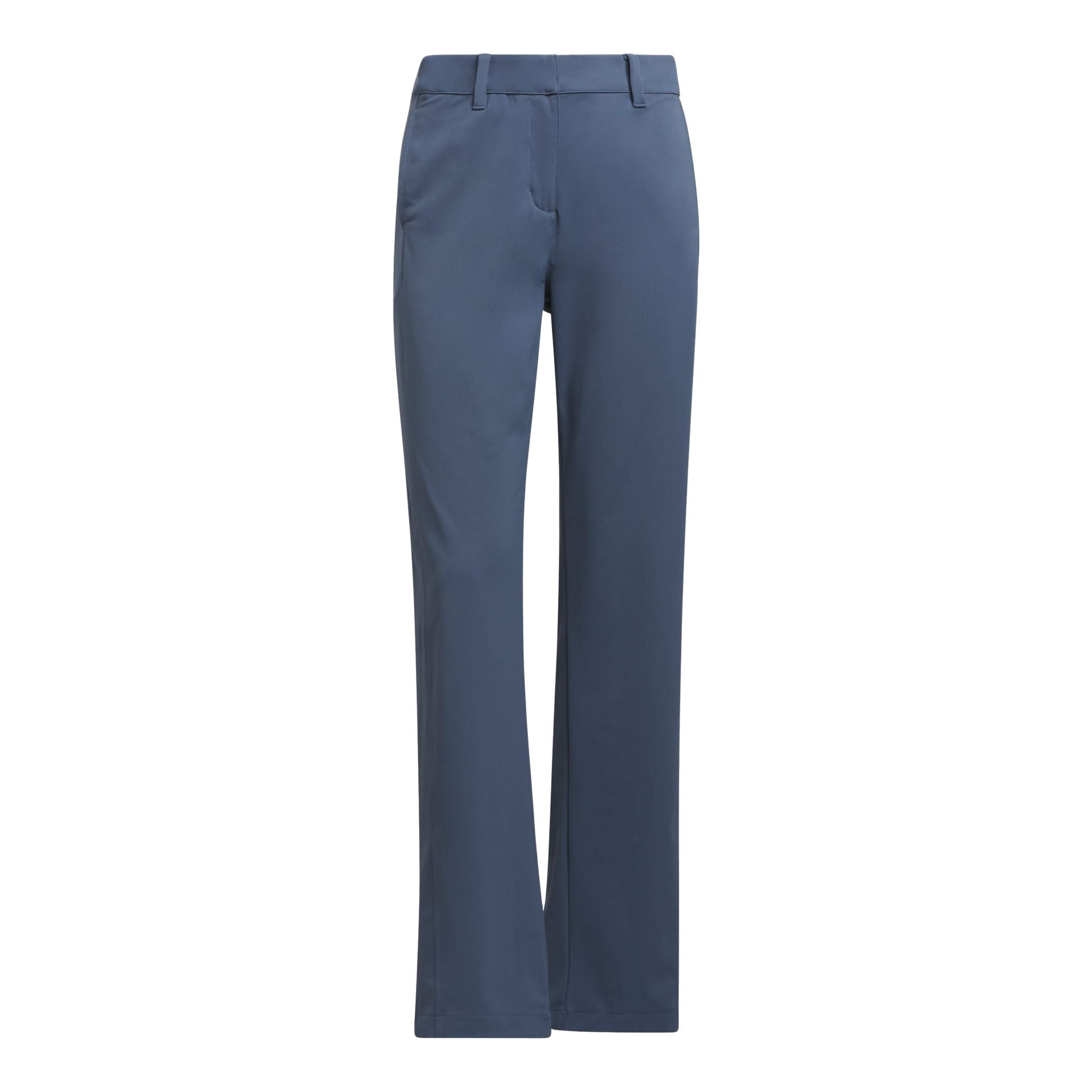 Adidas Ultimate365 Tour Twistknit Pant Damen