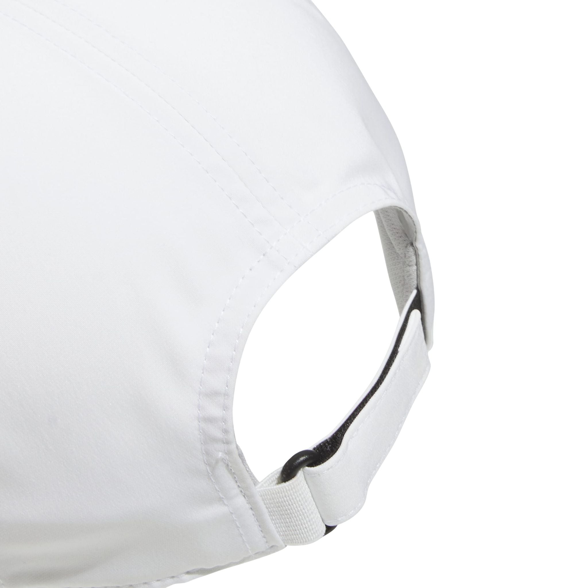 Adidas Tour Badge Kappe Damen