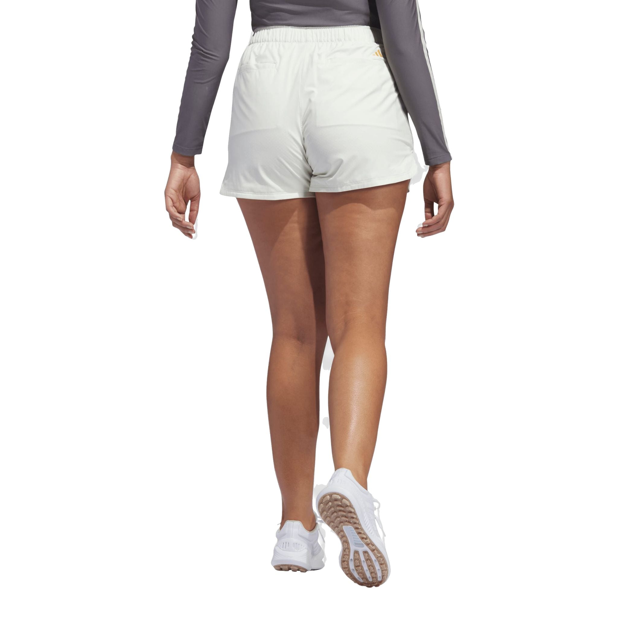 Adidas Ultimate365 Short Damen