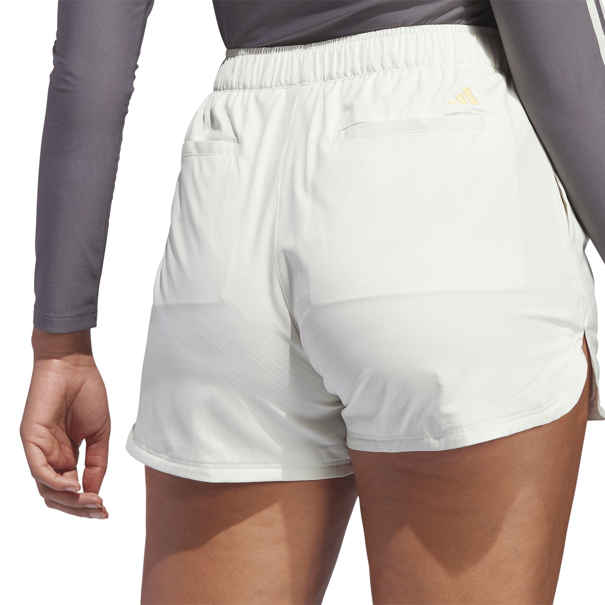 Adidas Ultimate365 Short Damen