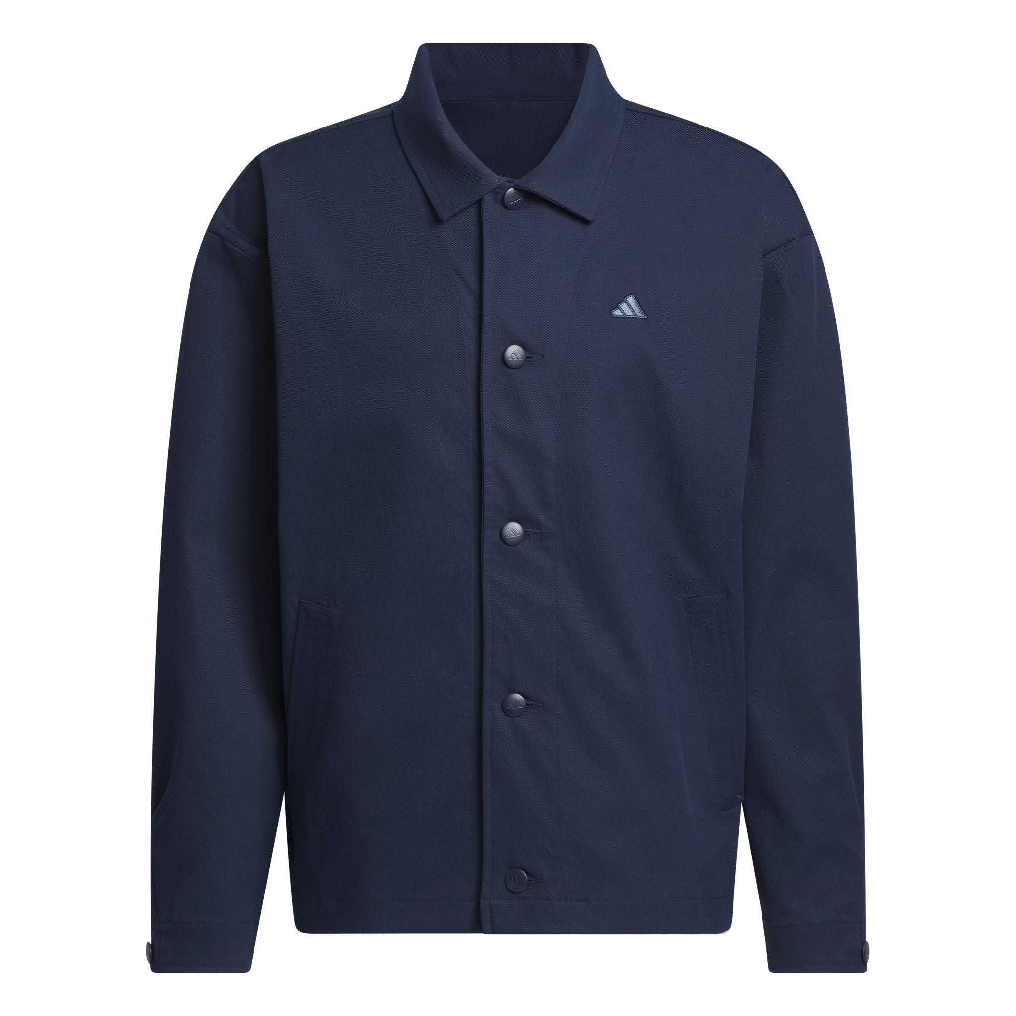 Adidas Go-To Chore Jacket Herren