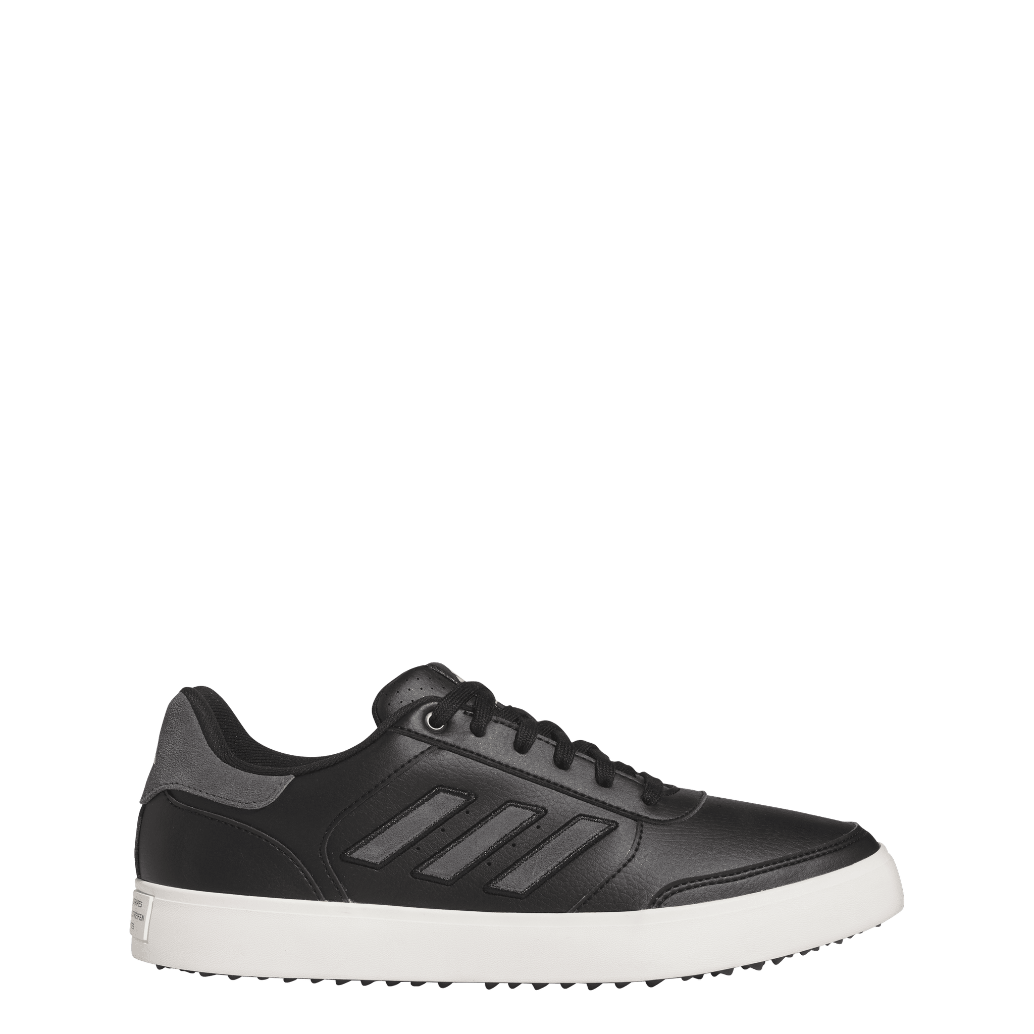 Adidas Retrocross 24 Spikeless Golfschuh