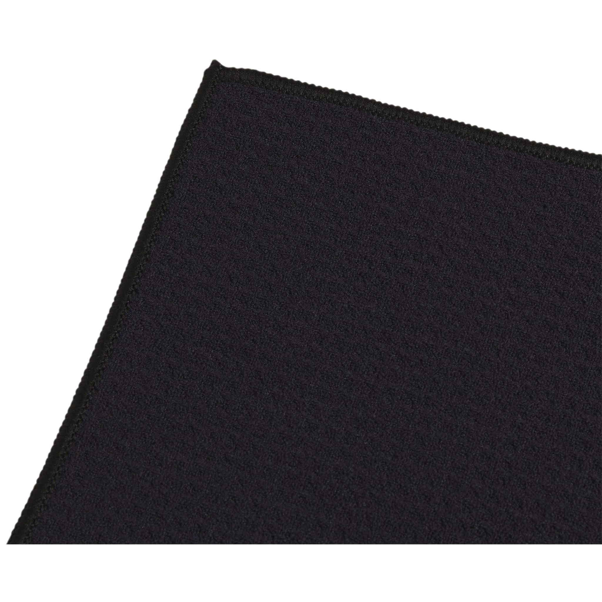 Adidas The Club Handtuch