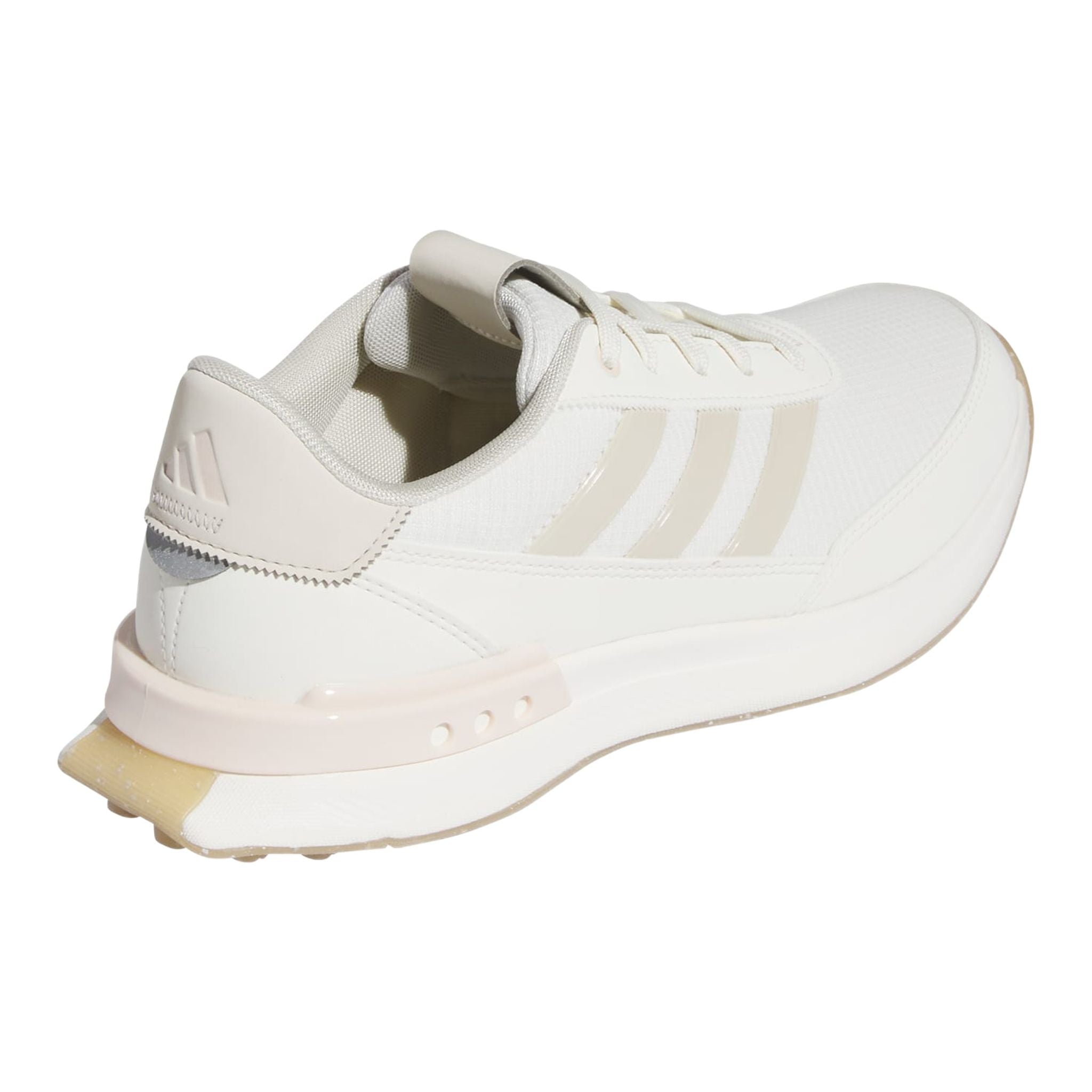 Adidas S2G Spikeless 24 Golfschuh Damen