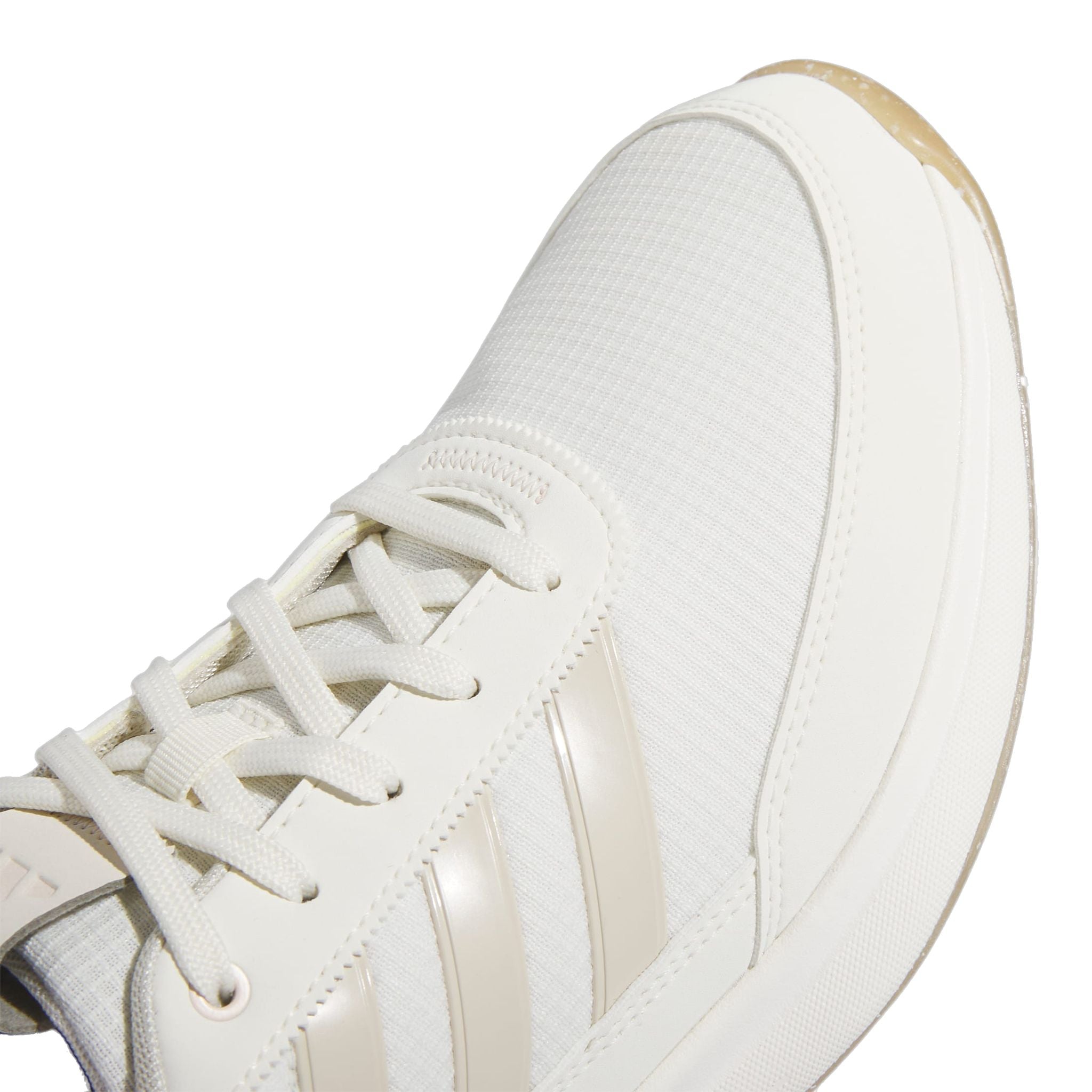 Adidas S2G Spikeless 24 Golfschuh Damen