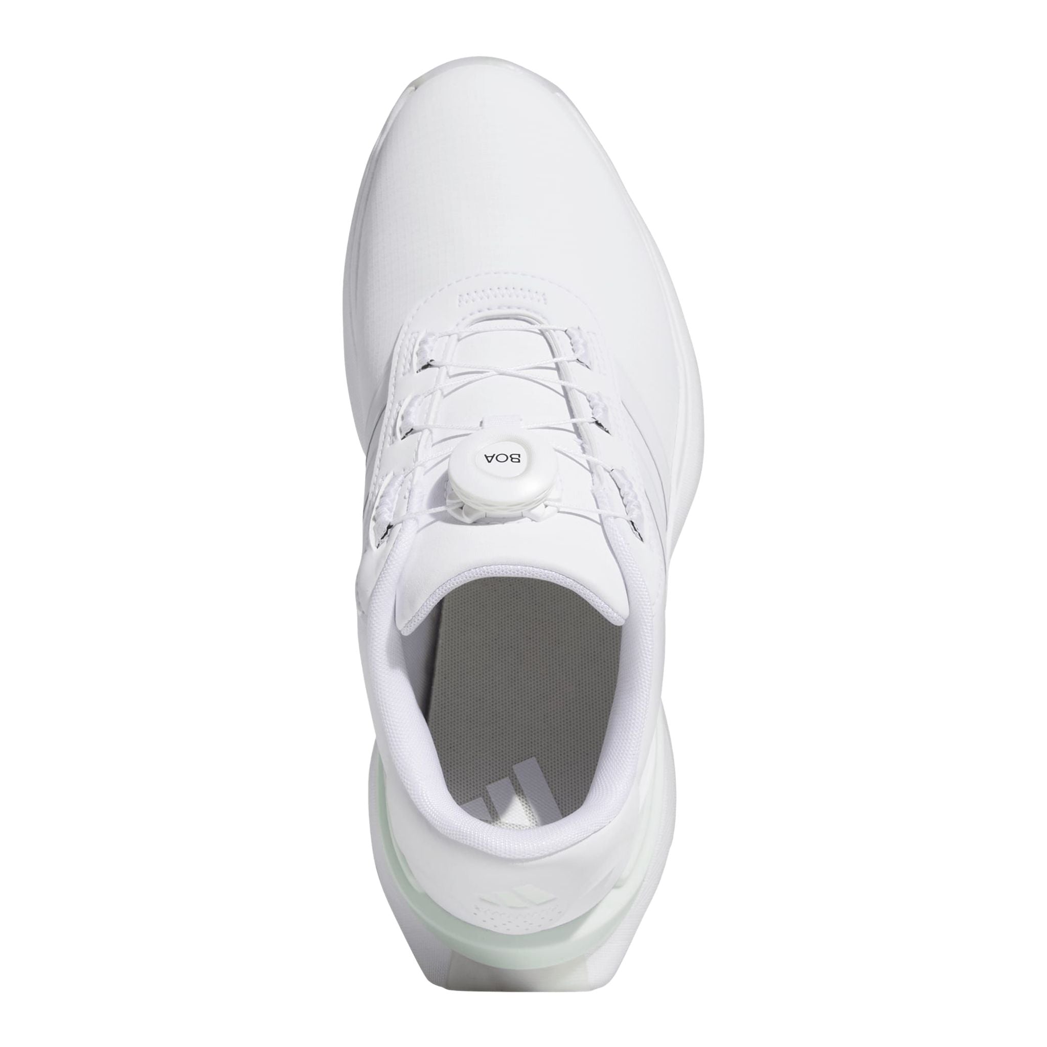 Adidas S2G Boa 24 Golfschuh Damen