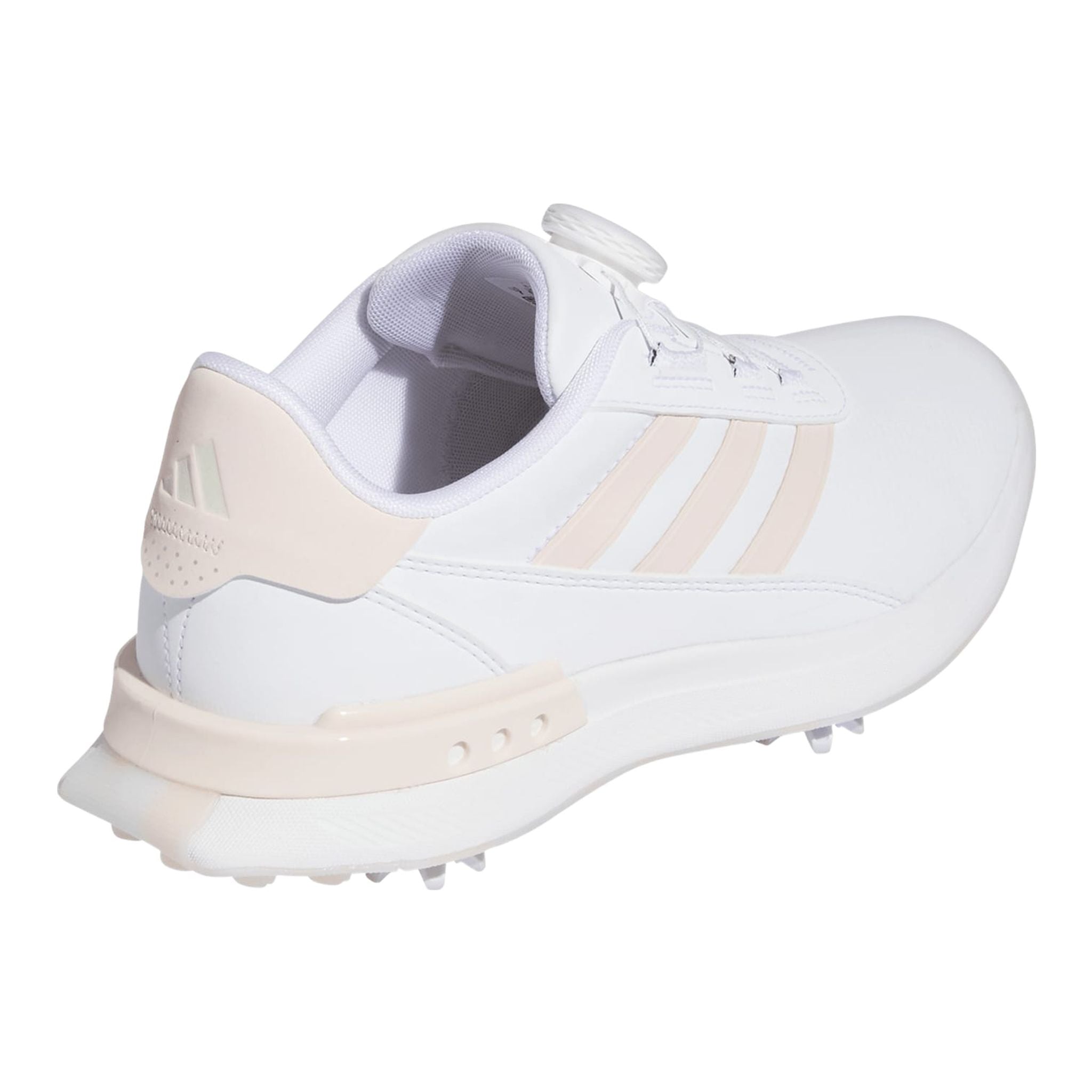 Adidas S2G Boa 24 Golfschuh Damen