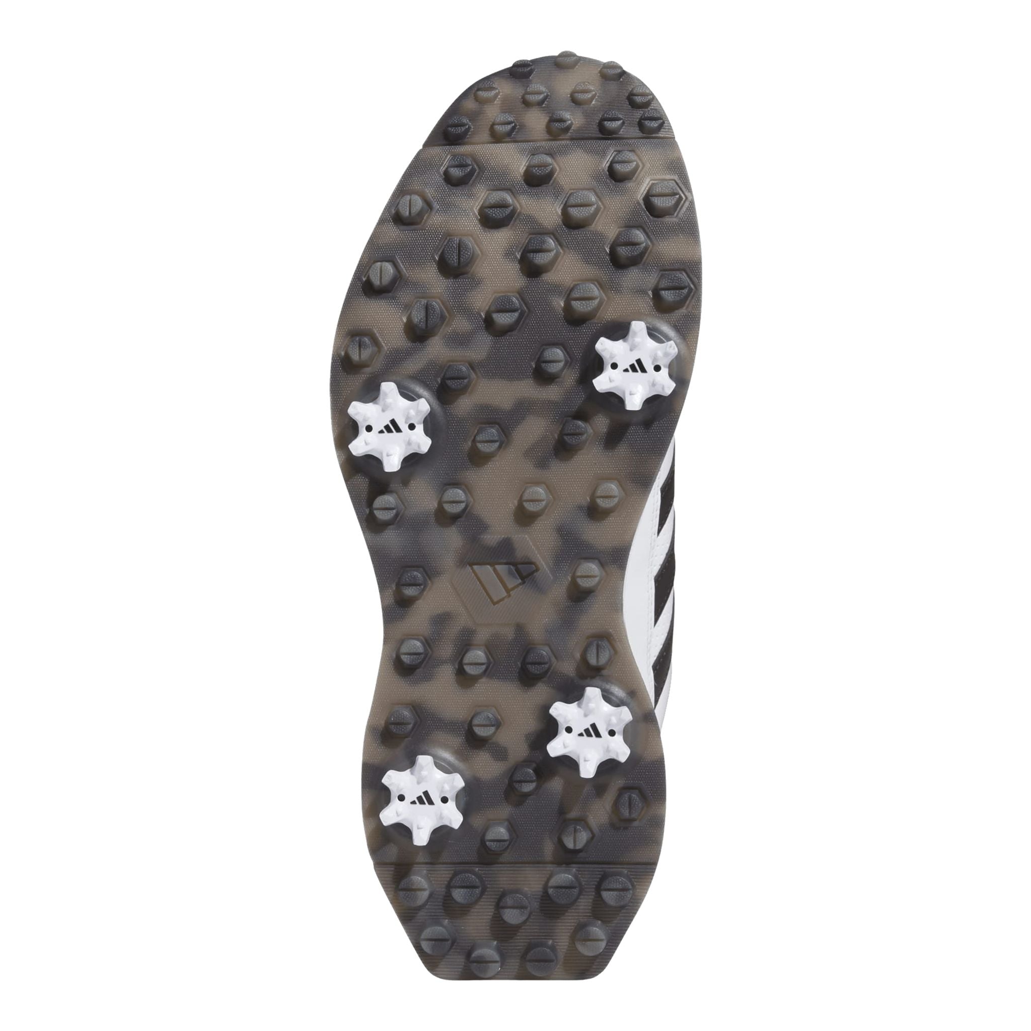 Adidas S2G 24 Golfschuh Herren