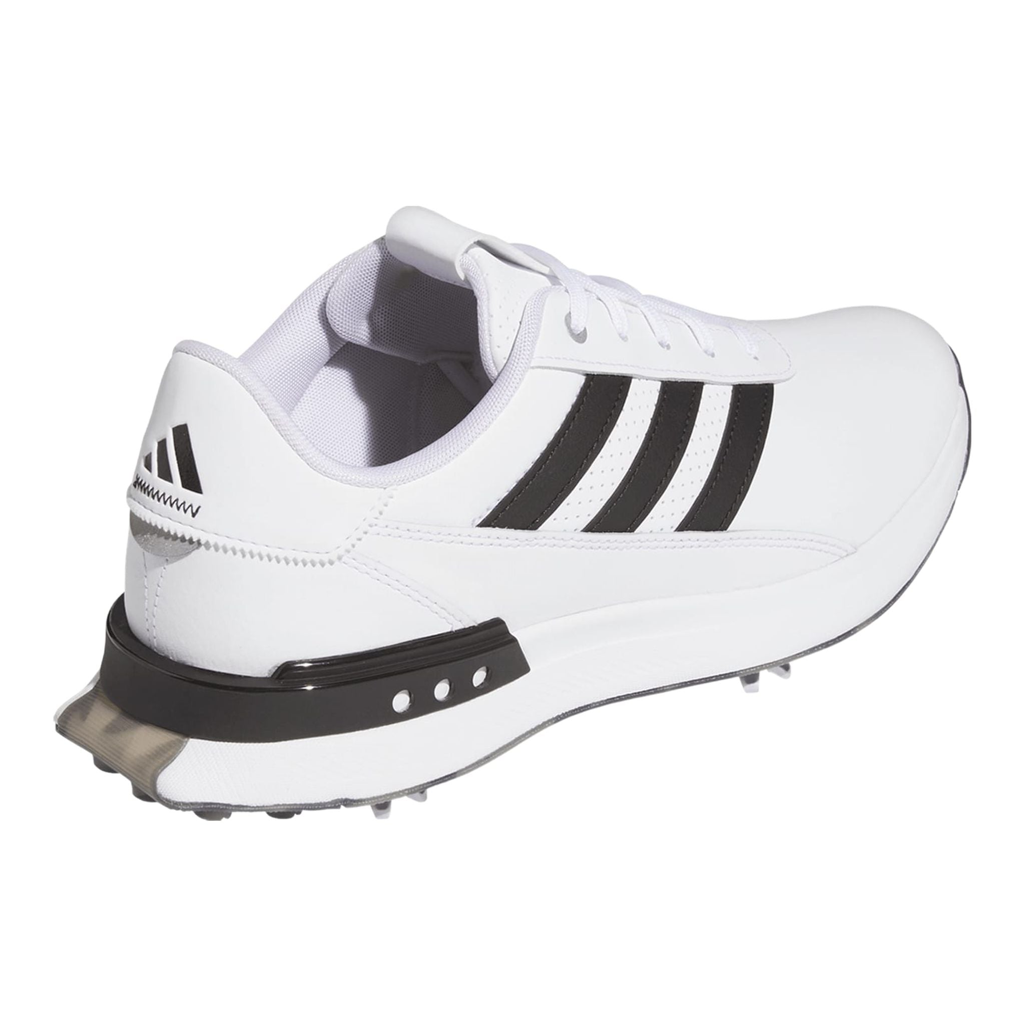 Adidas S2G 24 Golfschuh Herren