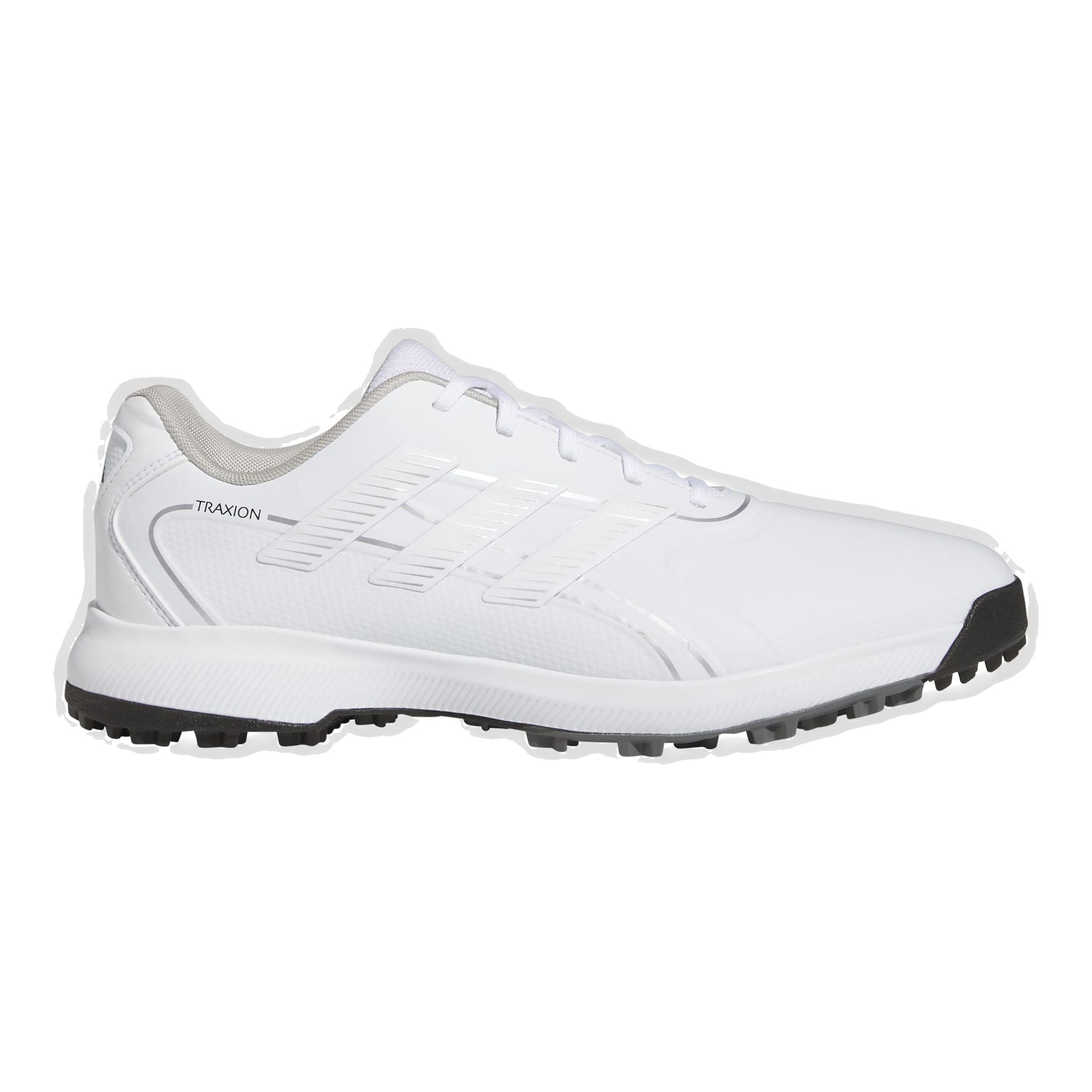 Adidas Traxion Lite Max Sl Herren