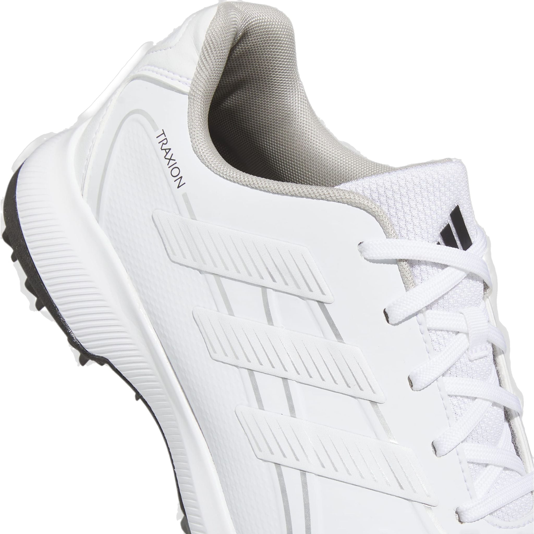 Adidas Traxion Lite Max Sl Bounce Golfschuh Herren